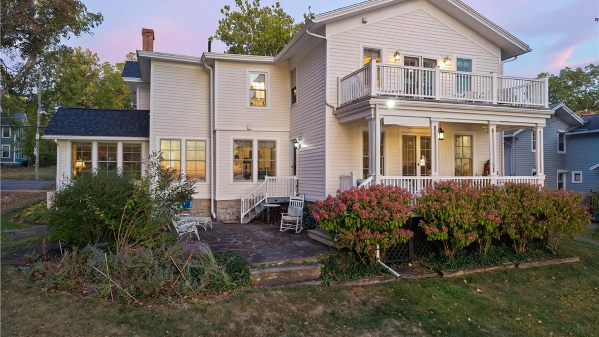 Property at 359 Main Street, Ledyard, NY 13026 6