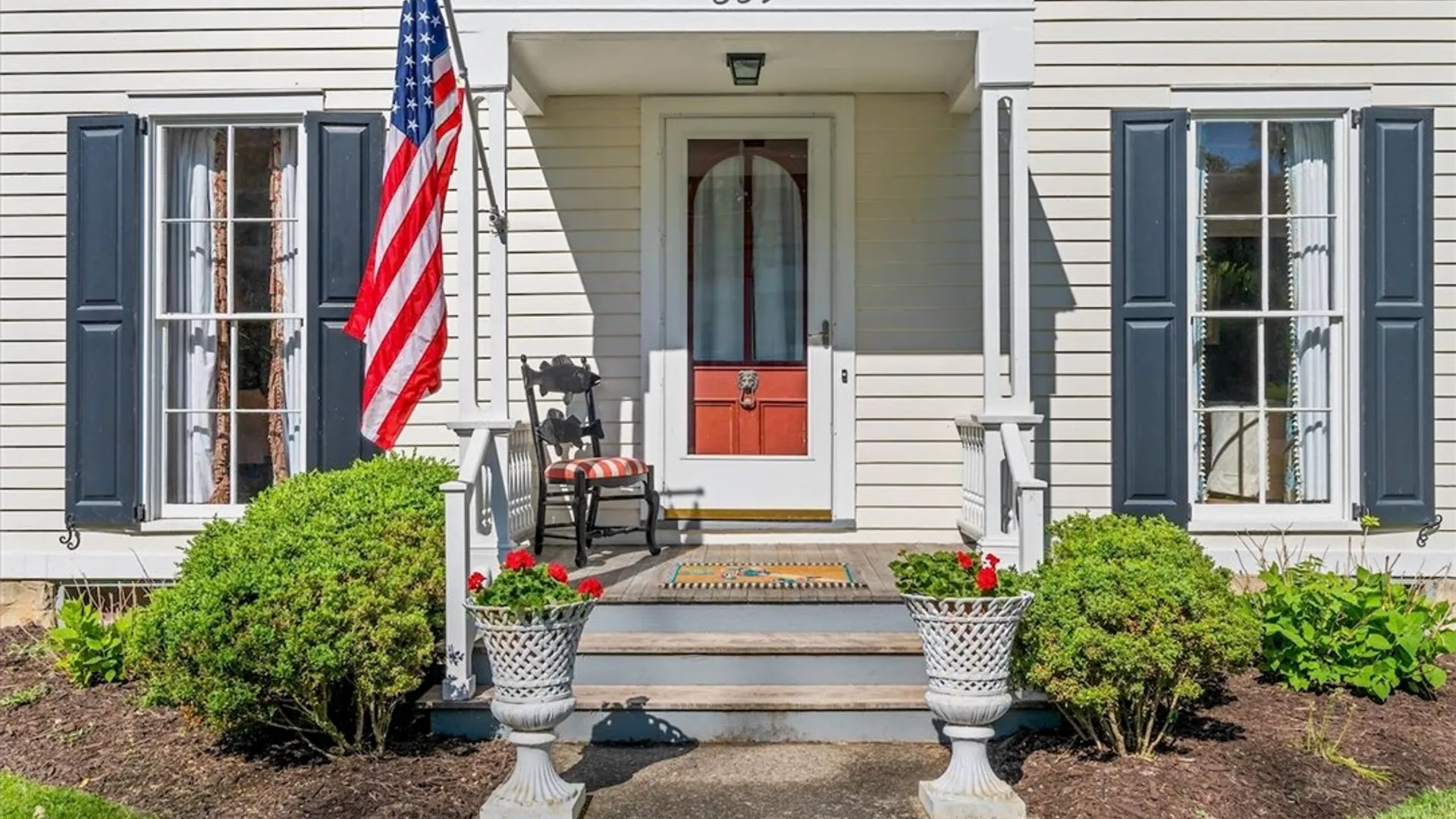 Property at 359 Main Street, Ledyard, NY 13026 7