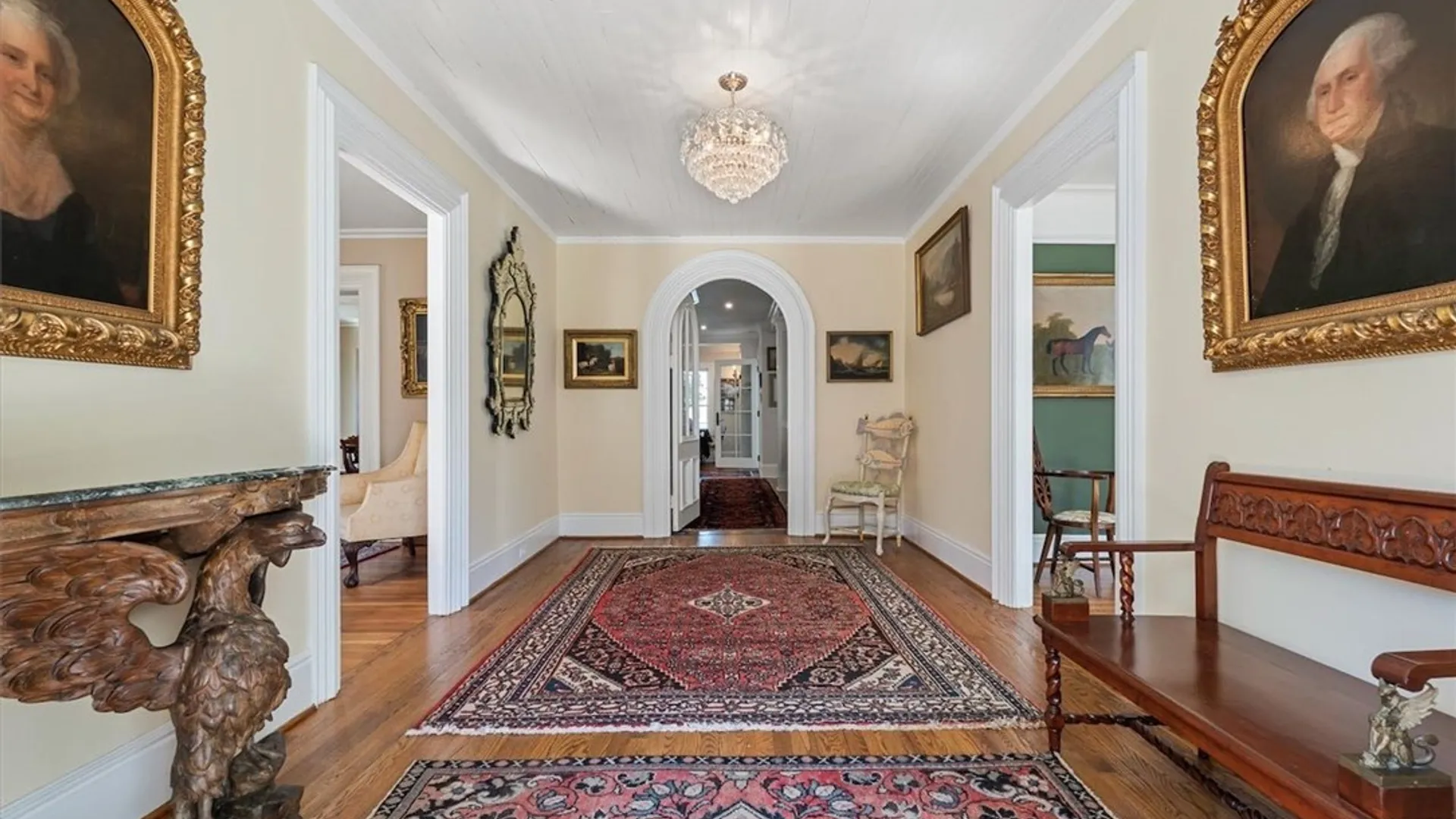 Property at 359 Main Street, Ledyard, NY 13026 9