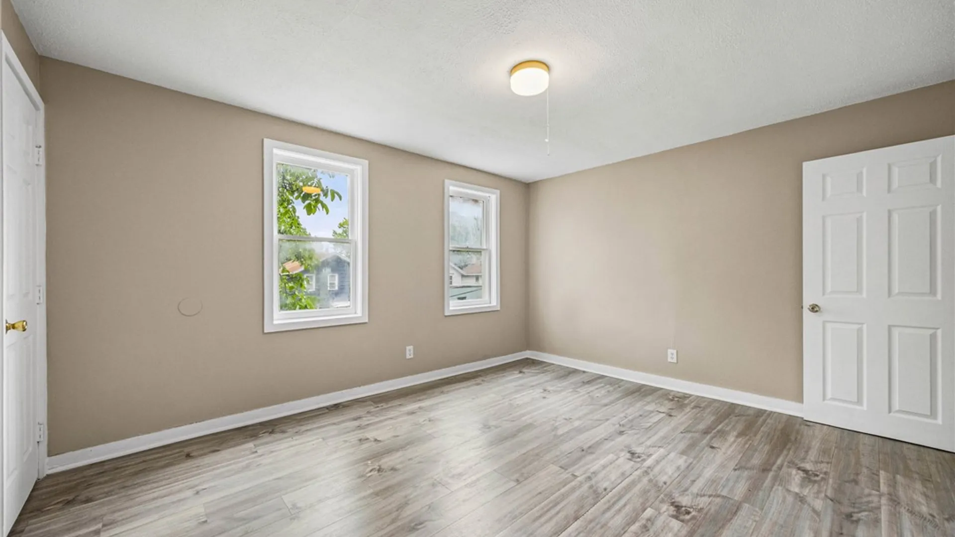Property at 641 Jay Street, Rochester, NY 14611 11