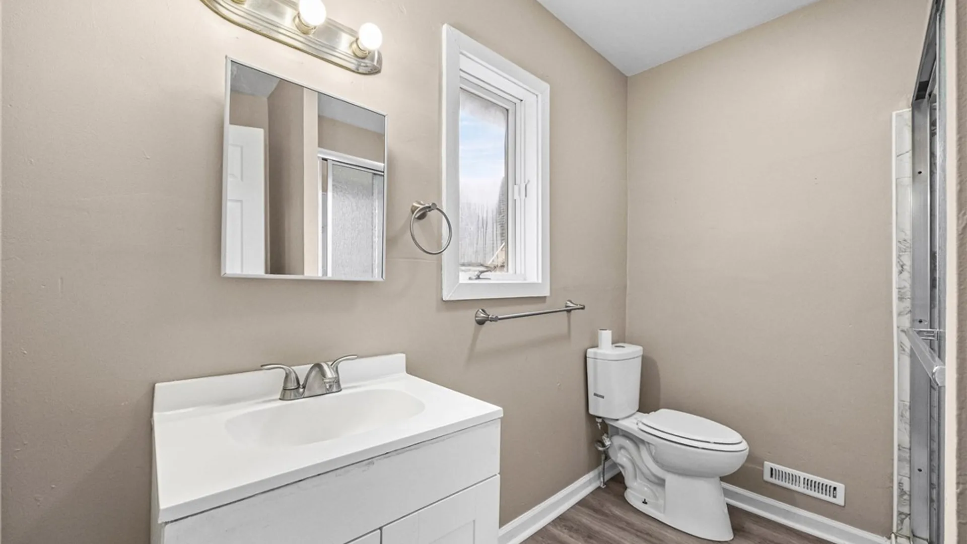 Property at 641 Jay Street, Rochester, NY 14611 14