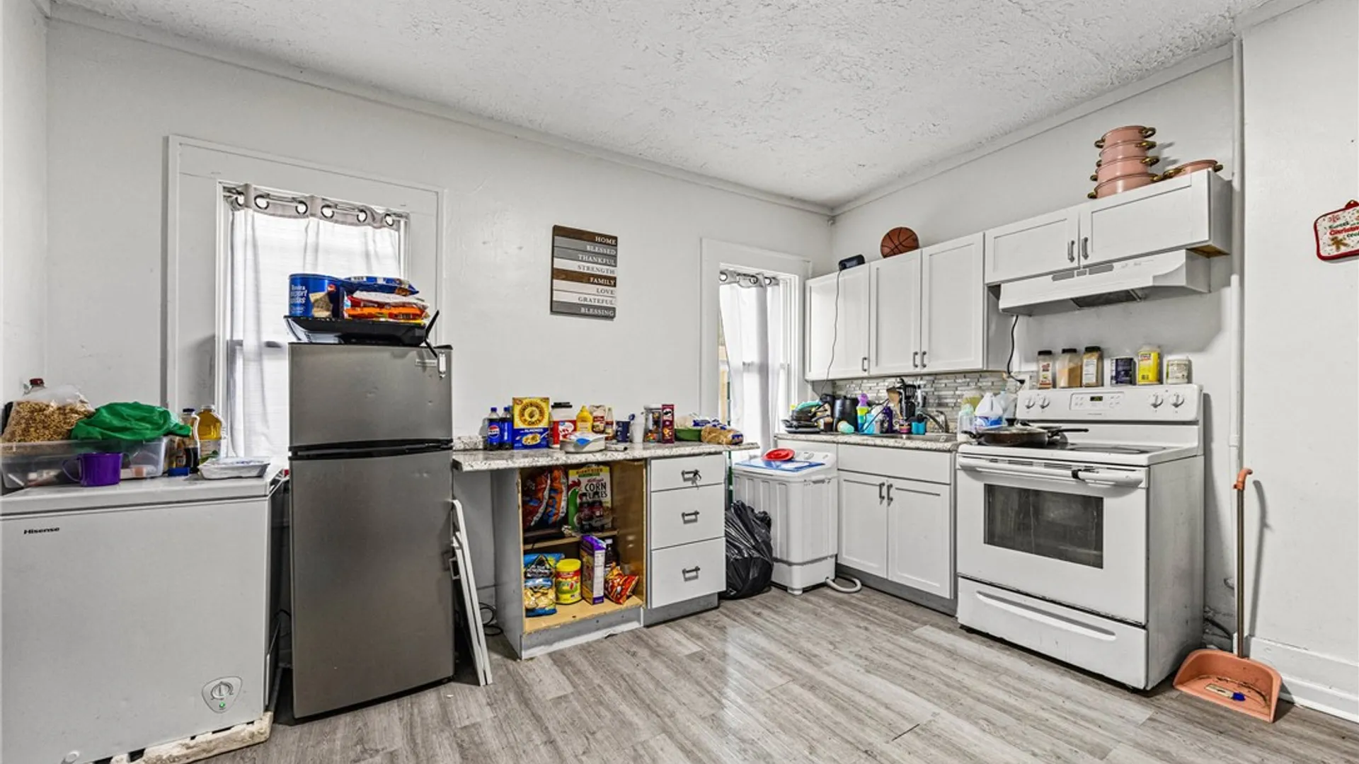 Property at 641 Jay Street, Rochester, NY 14611 15