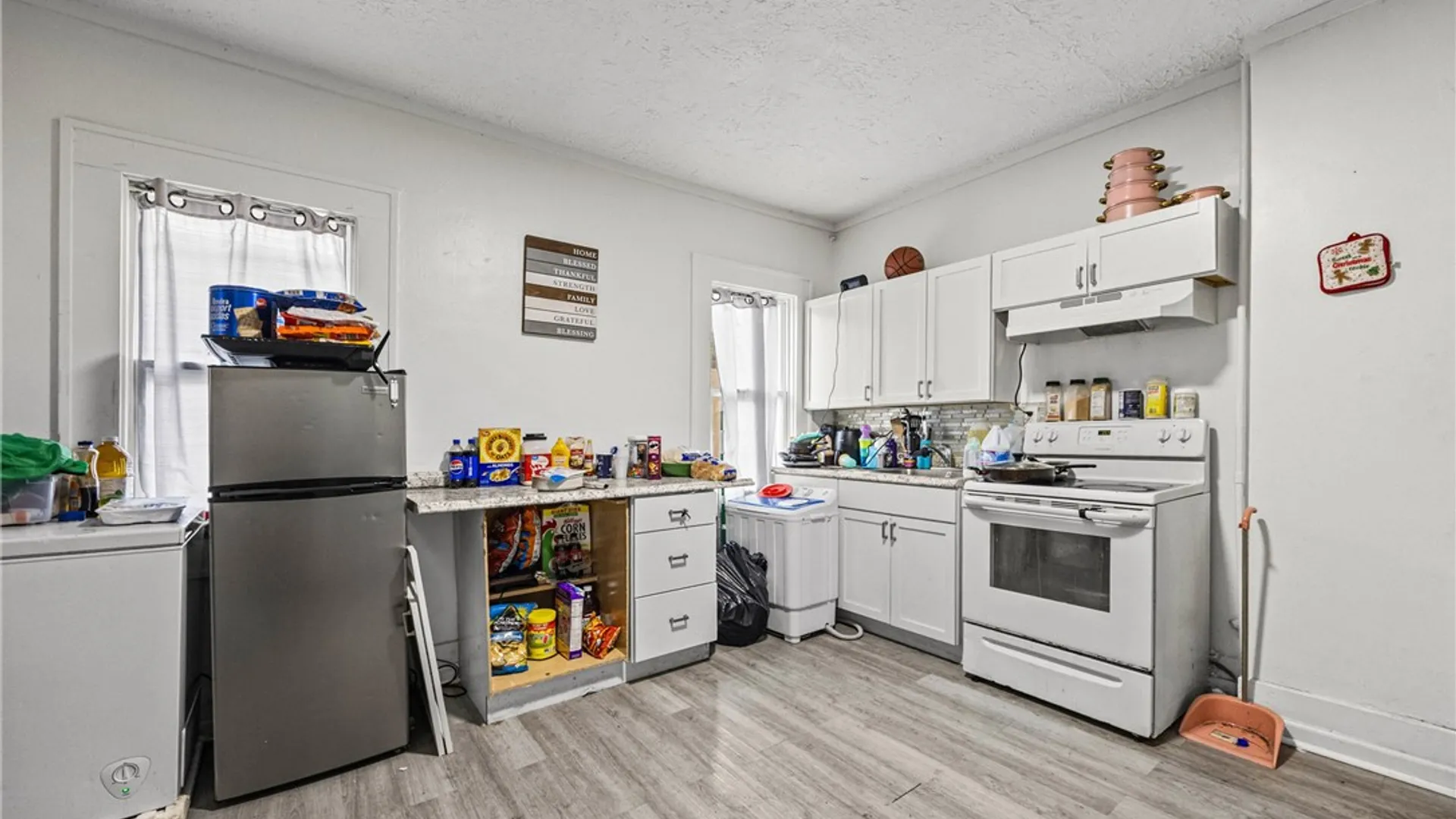 Property at 641 Jay Street, Rochester, NY 14611 16