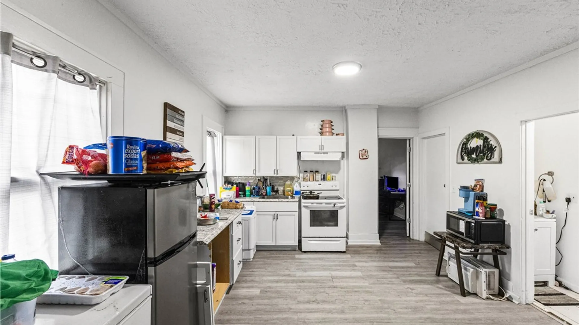 Property at 641 Jay Street, Rochester, NY 14611 17