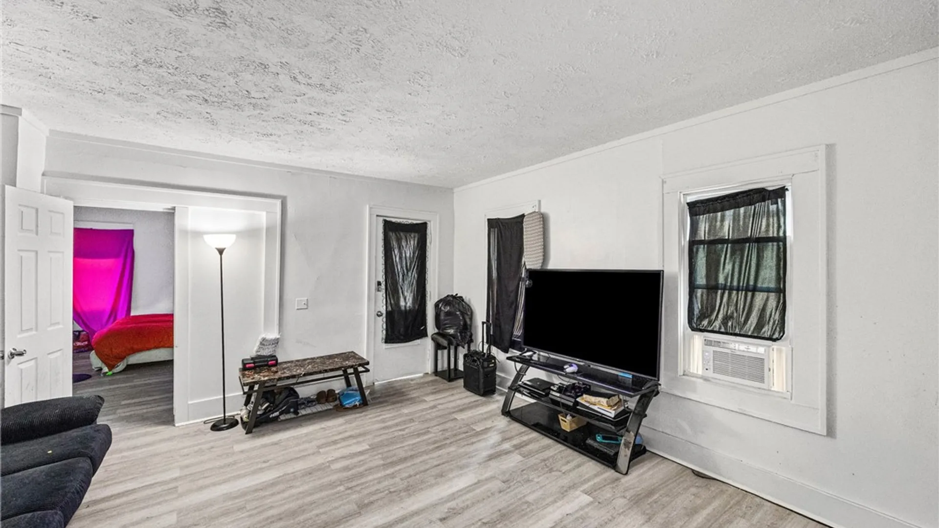 Property at 641 Jay Street, Rochester, NY 14611 19