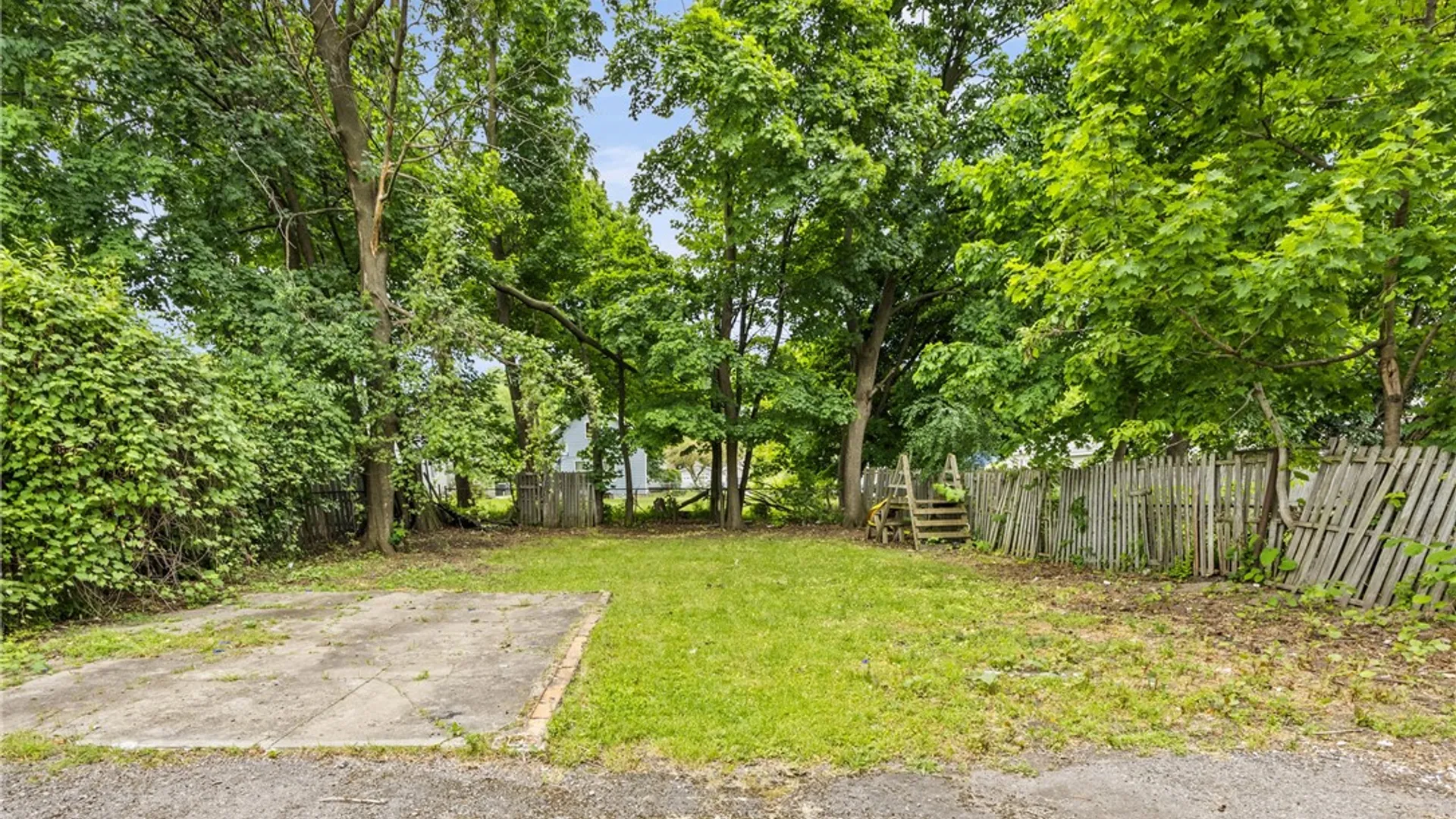 Property at 641 Jay Street, Rochester, NY 14611 25
