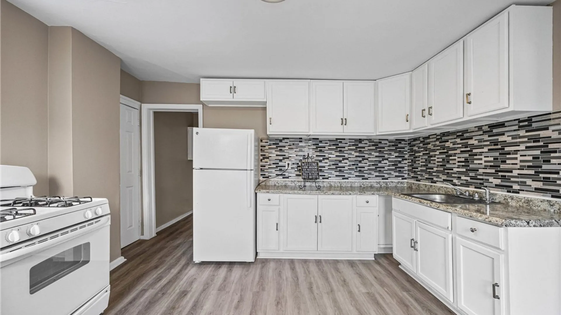 Property at 641 Jay Street, Rochester, NY 14611 3