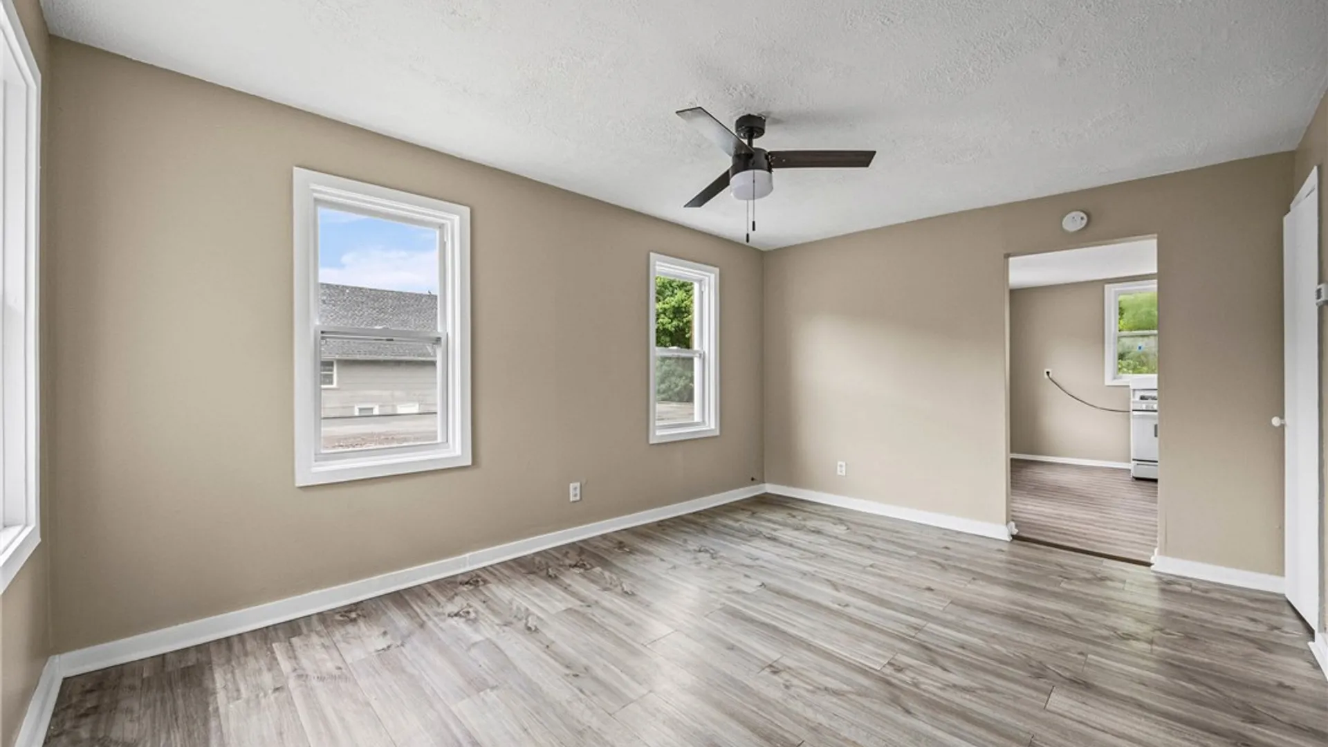 Property at 641 Jay Street, Rochester, NY 14611 6