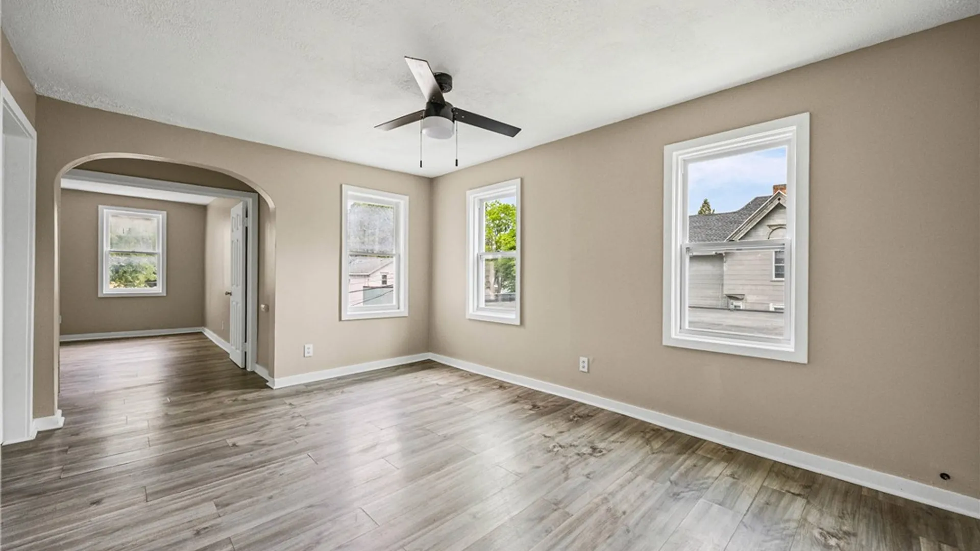 Property at 641 Jay Street, Rochester, NY 14611 7