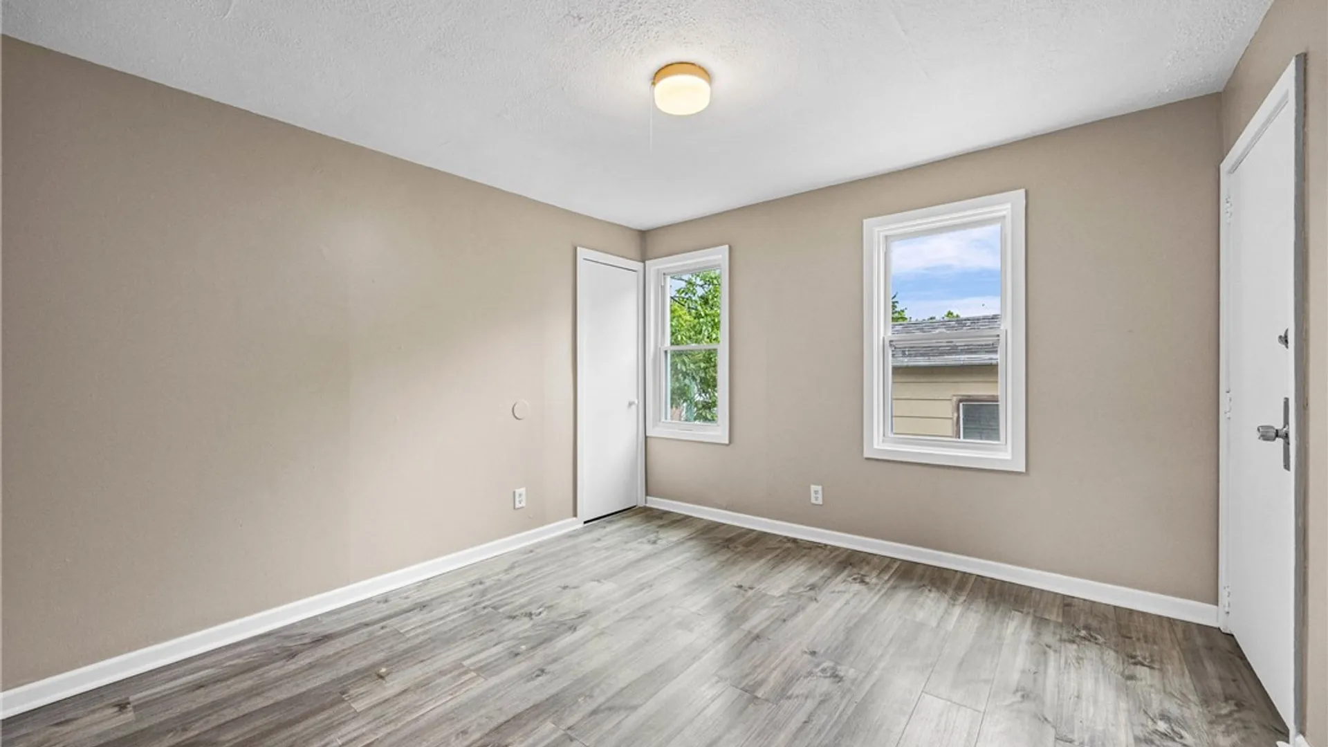 Property at 641 Jay Street, Rochester, NY 14611 8
