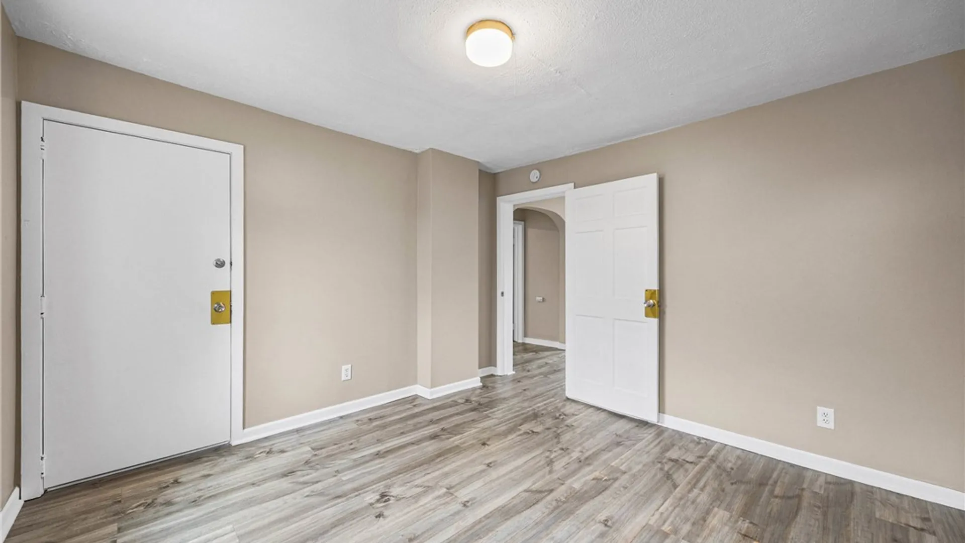 Property at 641 Jay Street, Rochester, NY 14611 9