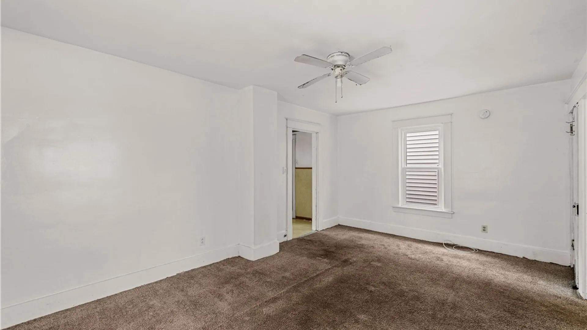 Property at 433 20th Street, Niagara Falls, NY 14303 11