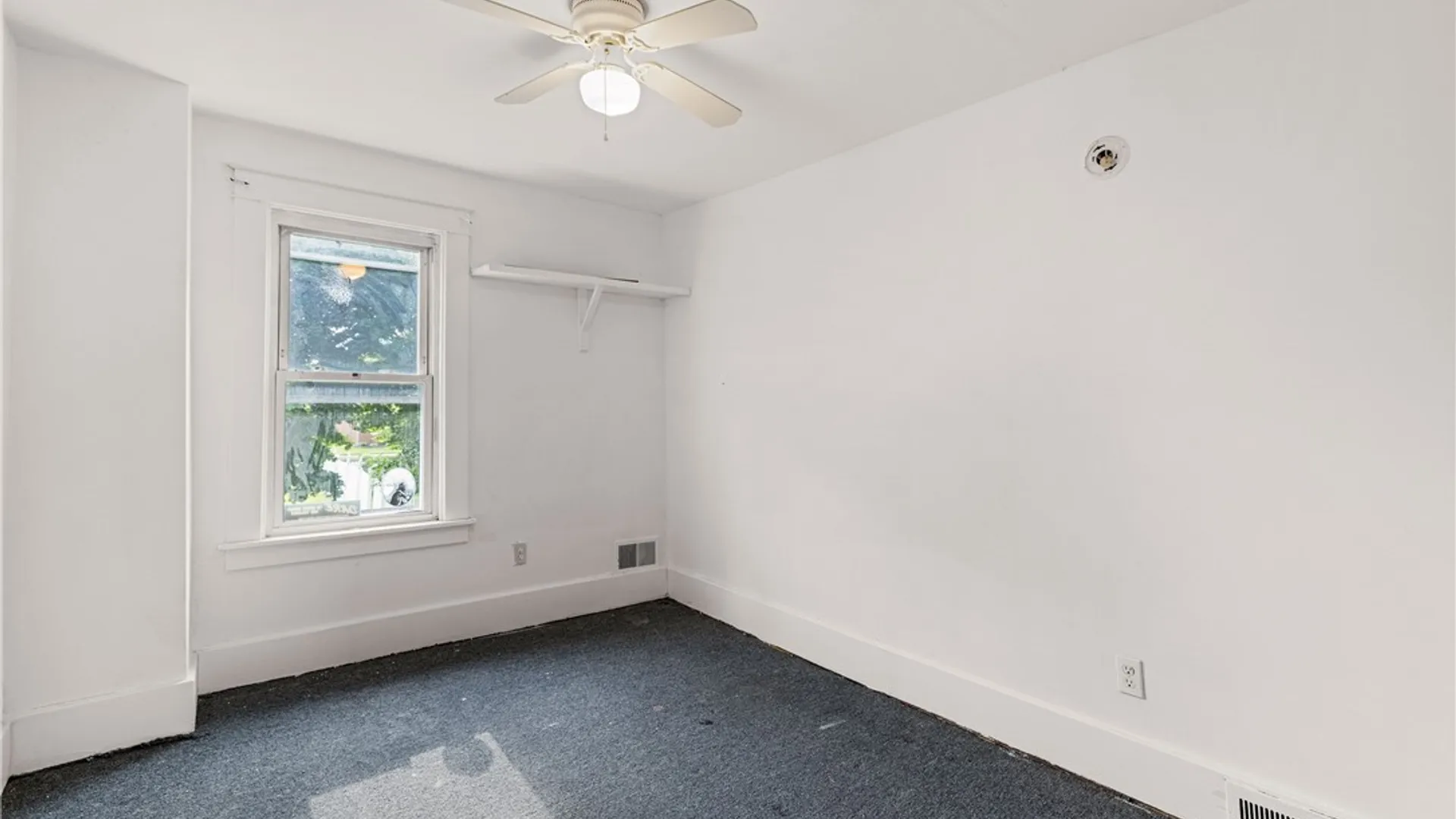 Property at 433 20th Street, Niagara Falls, NY 14303 15
