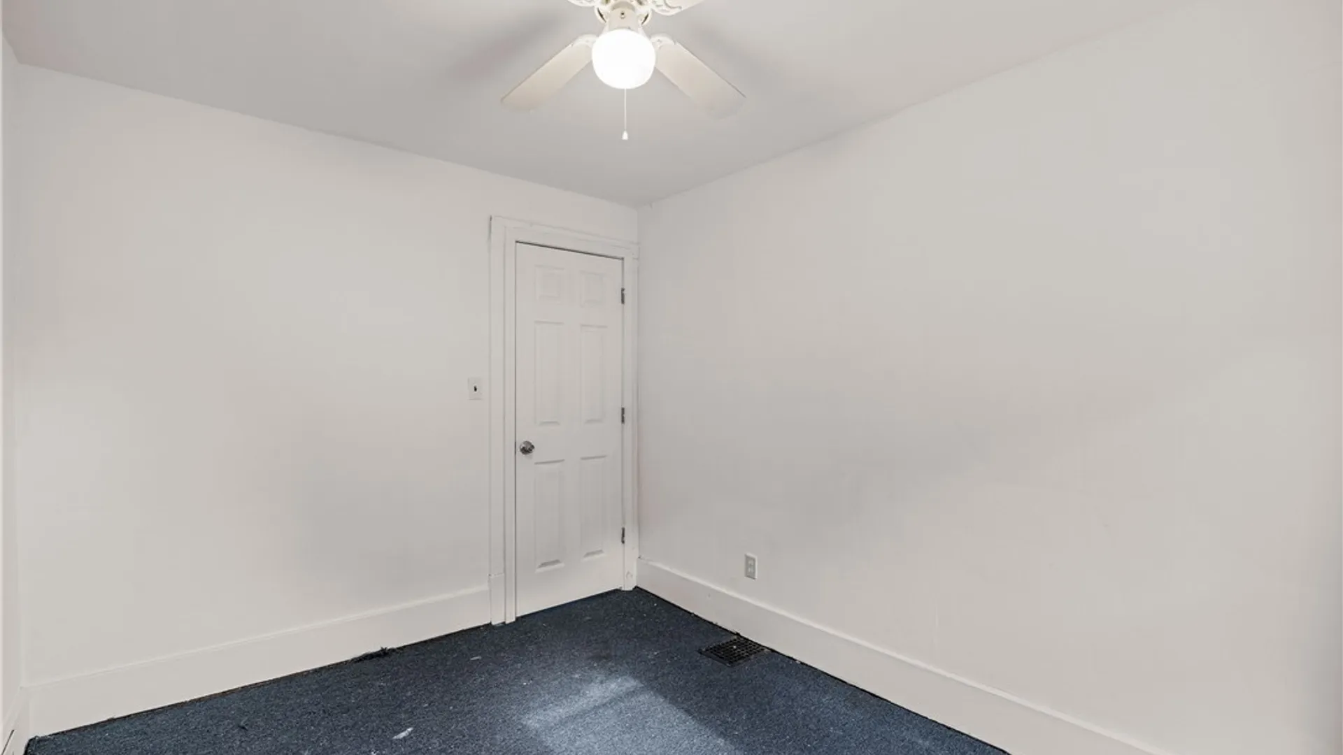 Property at 433 20th Street, Niagara Falls, NY 14303 16
