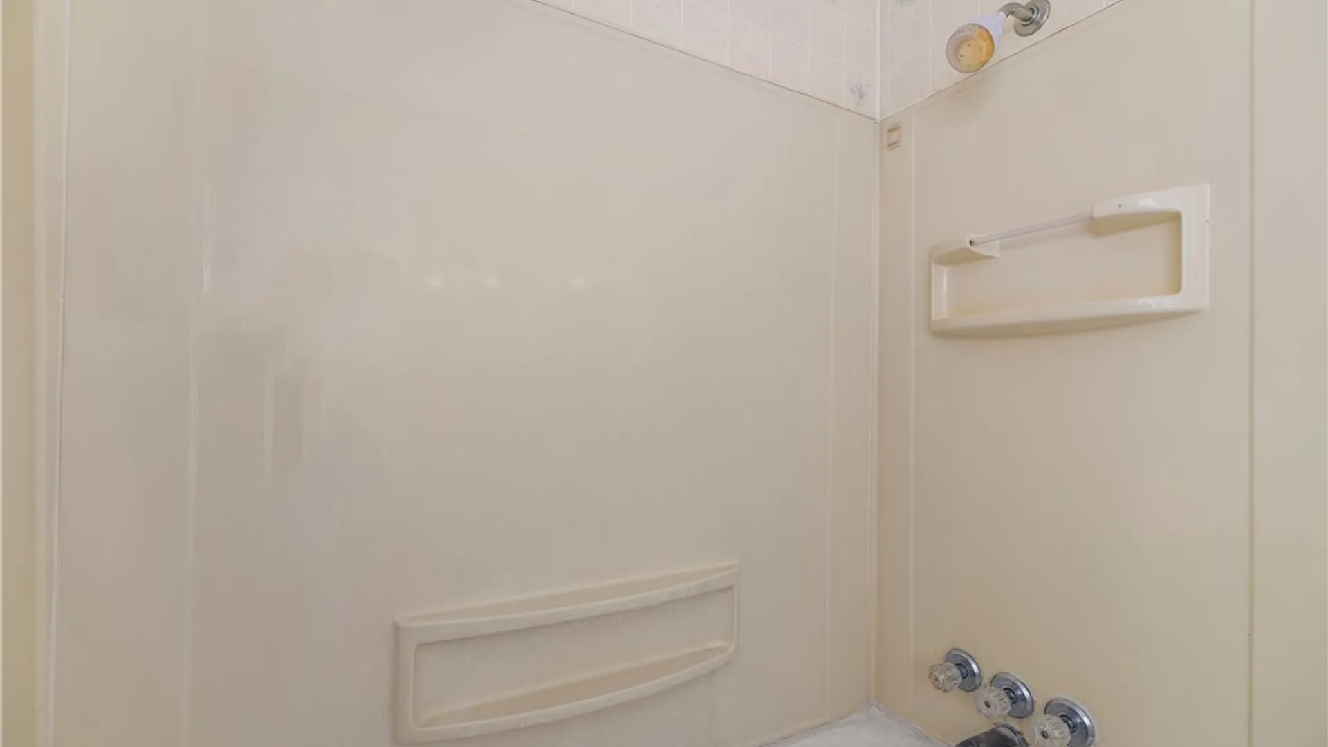 Property at 433 20th Street, Niagara Falls, NY 14303 19