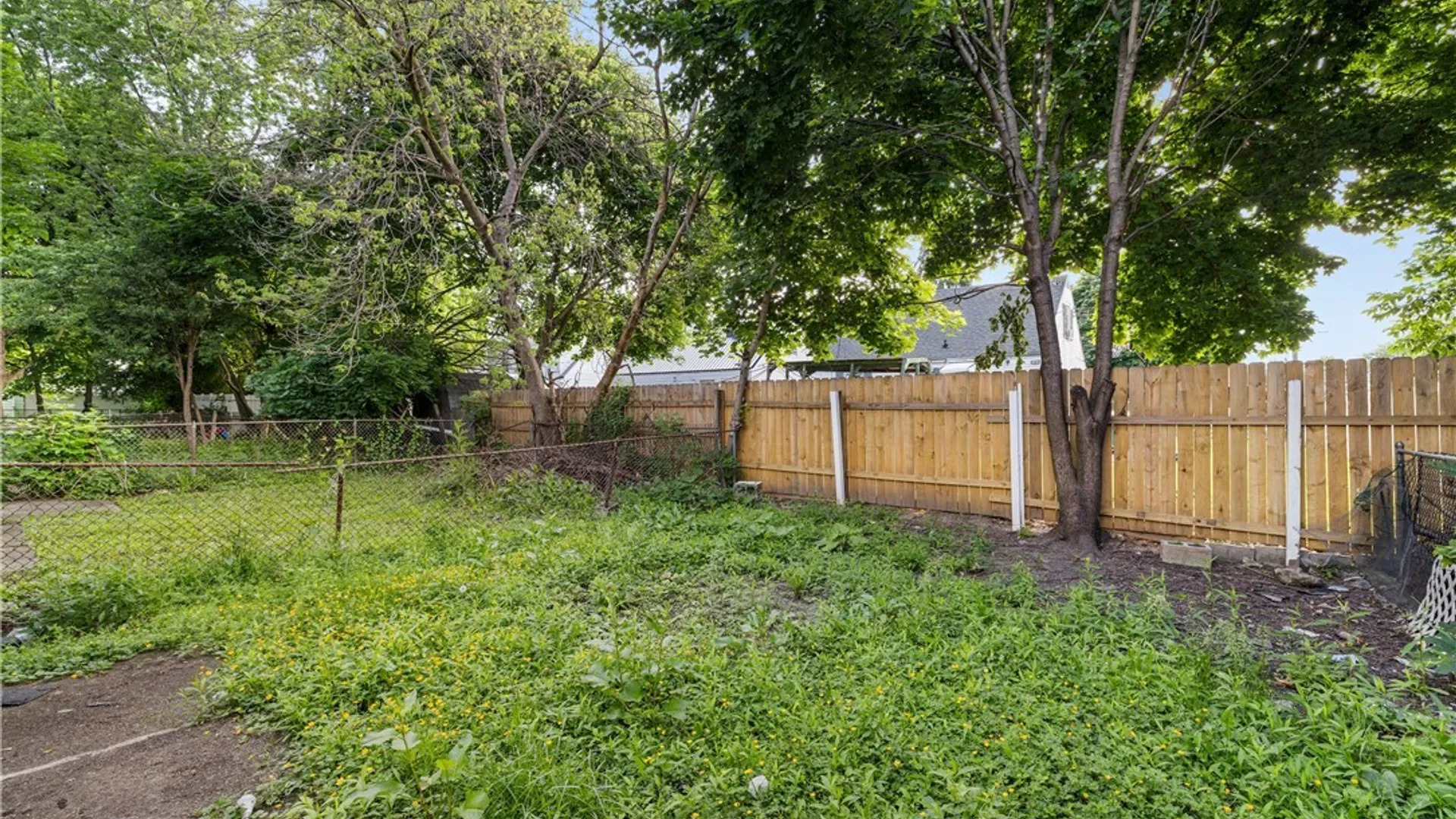 Property at 433 20th Street, Niagara Falls, NY 14303 7
