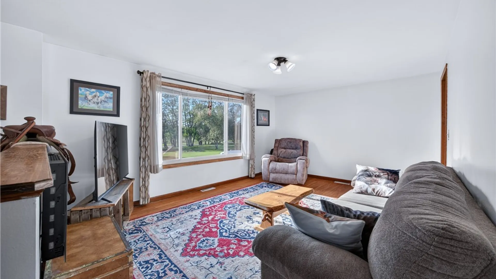 Property at 4098 Skyline Drive, Jerusalem, NY 14478 10