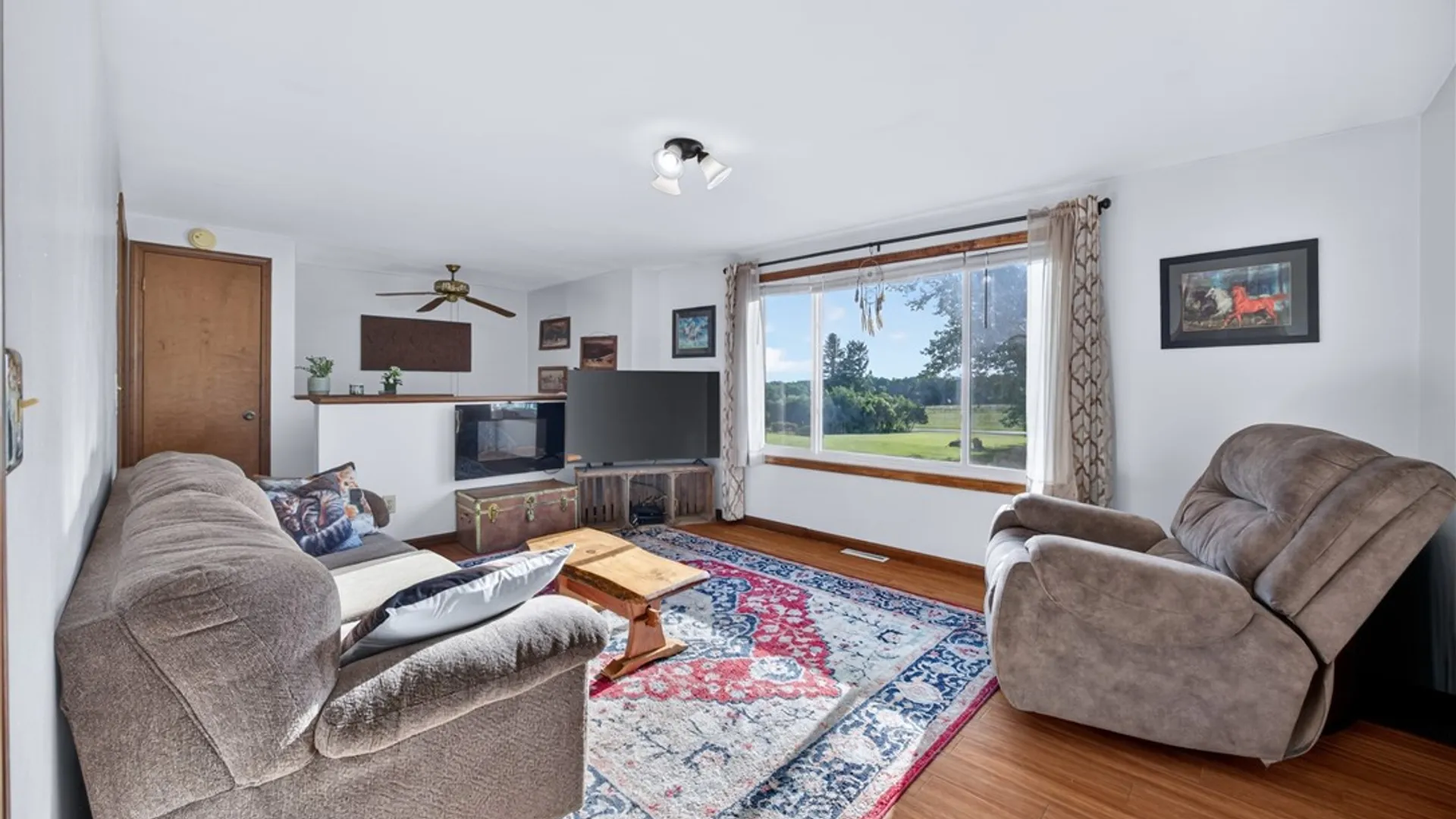 Property at 4098 Skyline Drive, Jerusalem, NY 14478 11