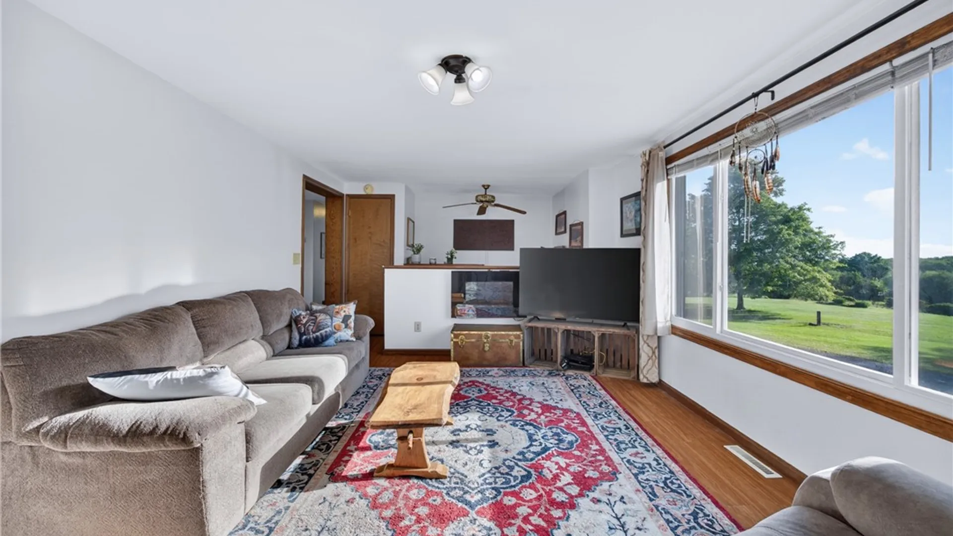 Property at 4098 Skyline Drive, Jerusalem, NY 14478 12
