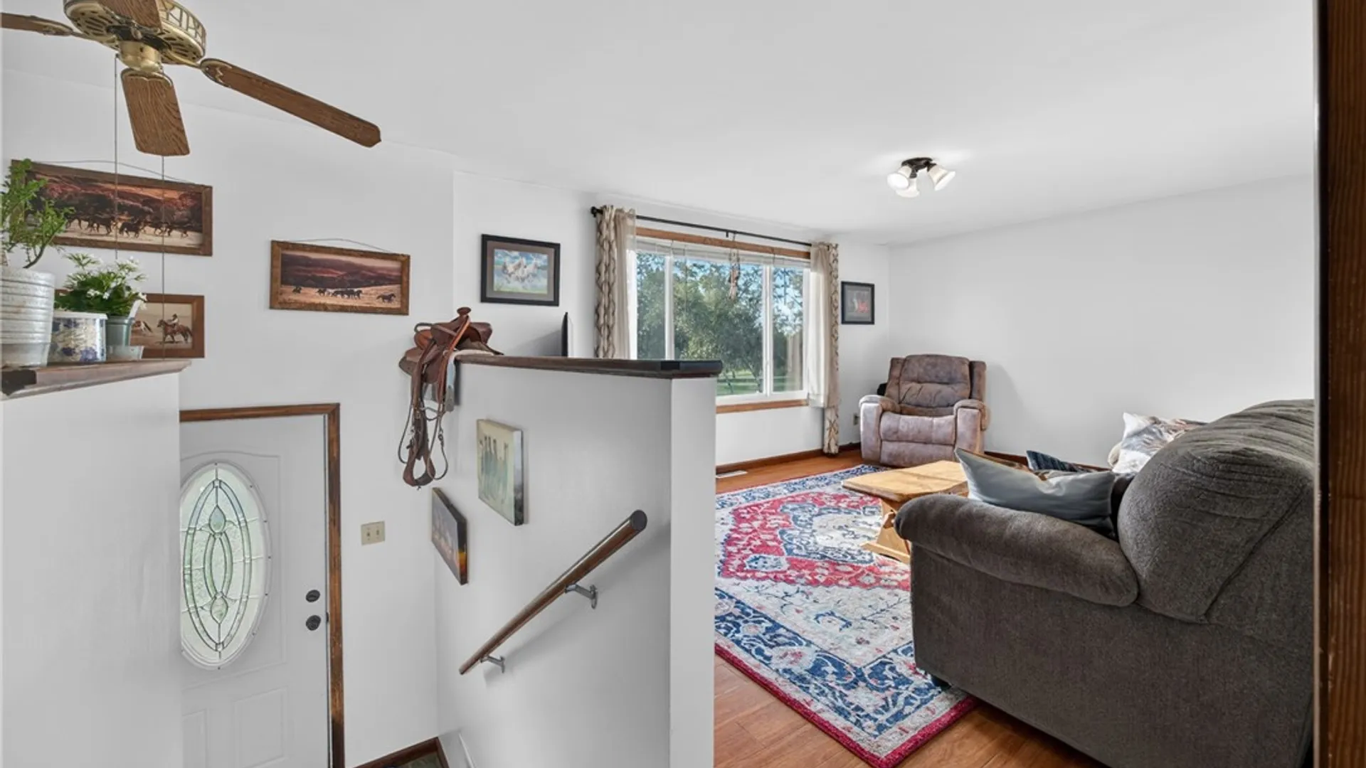 Property at 4098 Skyline Drive, Jerusalem, NY 14478 14