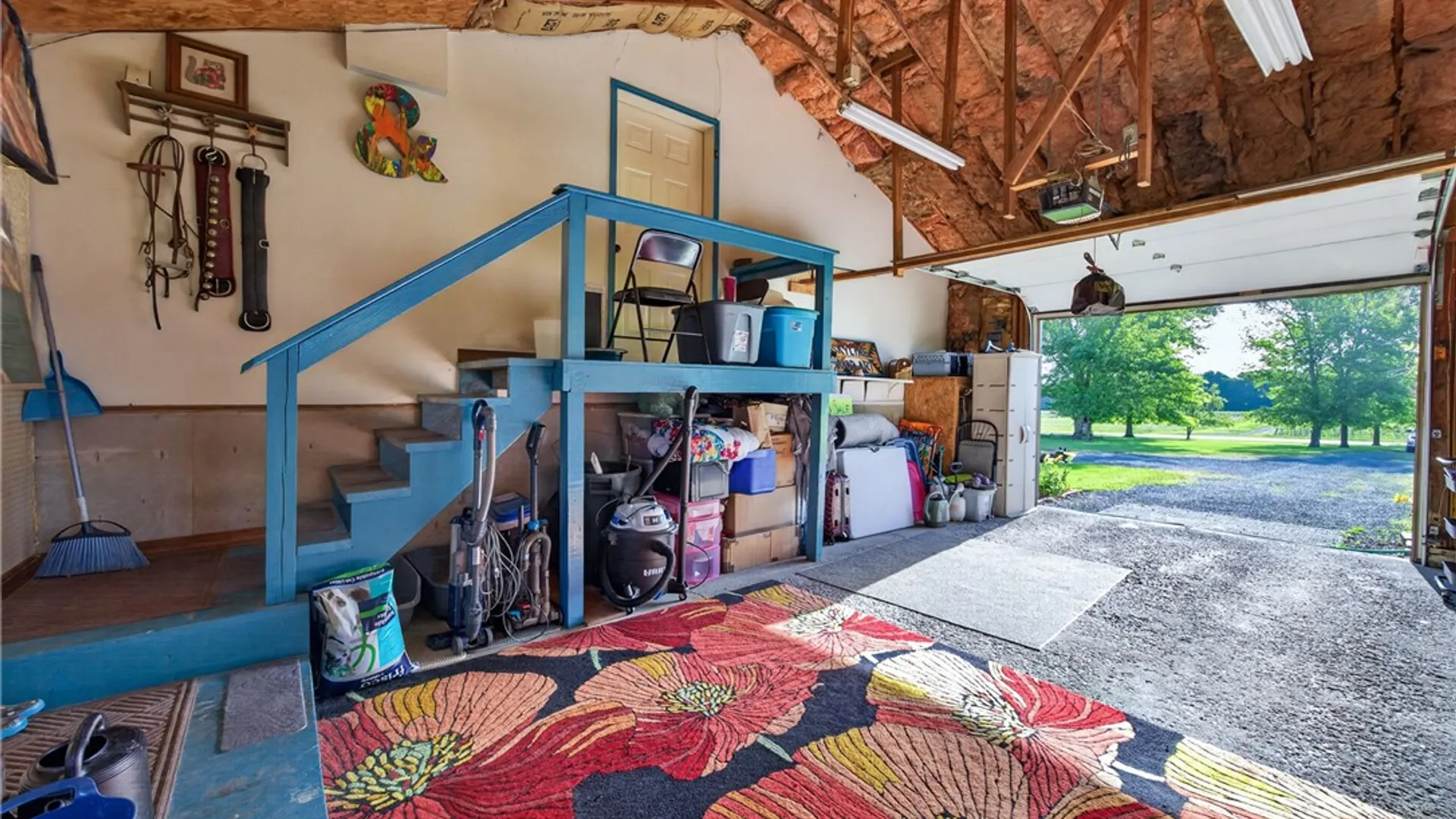 Property at 4098 Skyline Drive, Jerusalem, NY 14478 39
