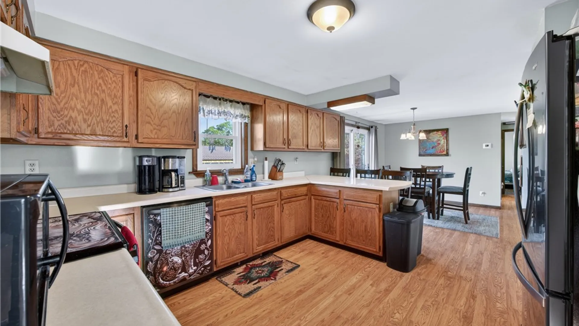 Property at 4098 Skyline Drive, Jerusalem, NY 14478 8