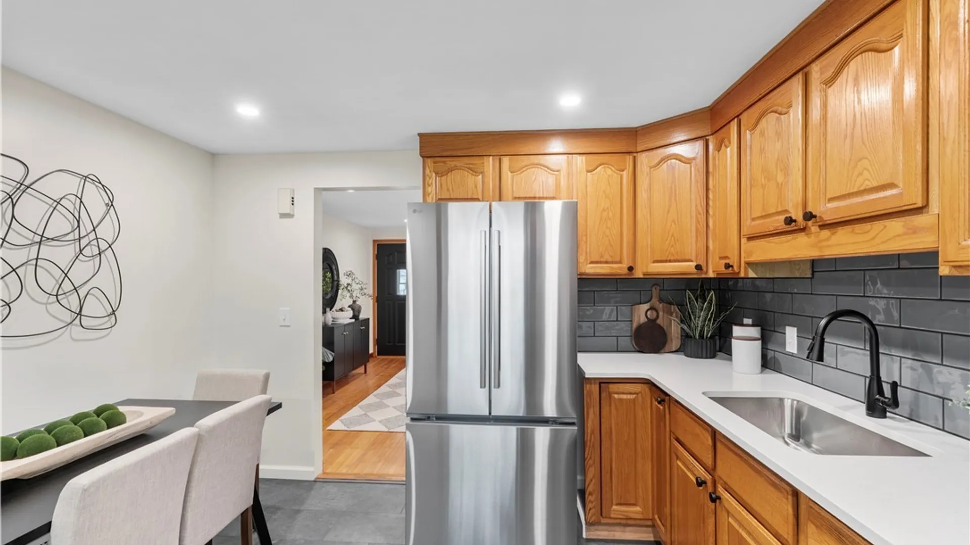 Property at 461 Cherokee Drive, Cheektowaga, NY 14225 14