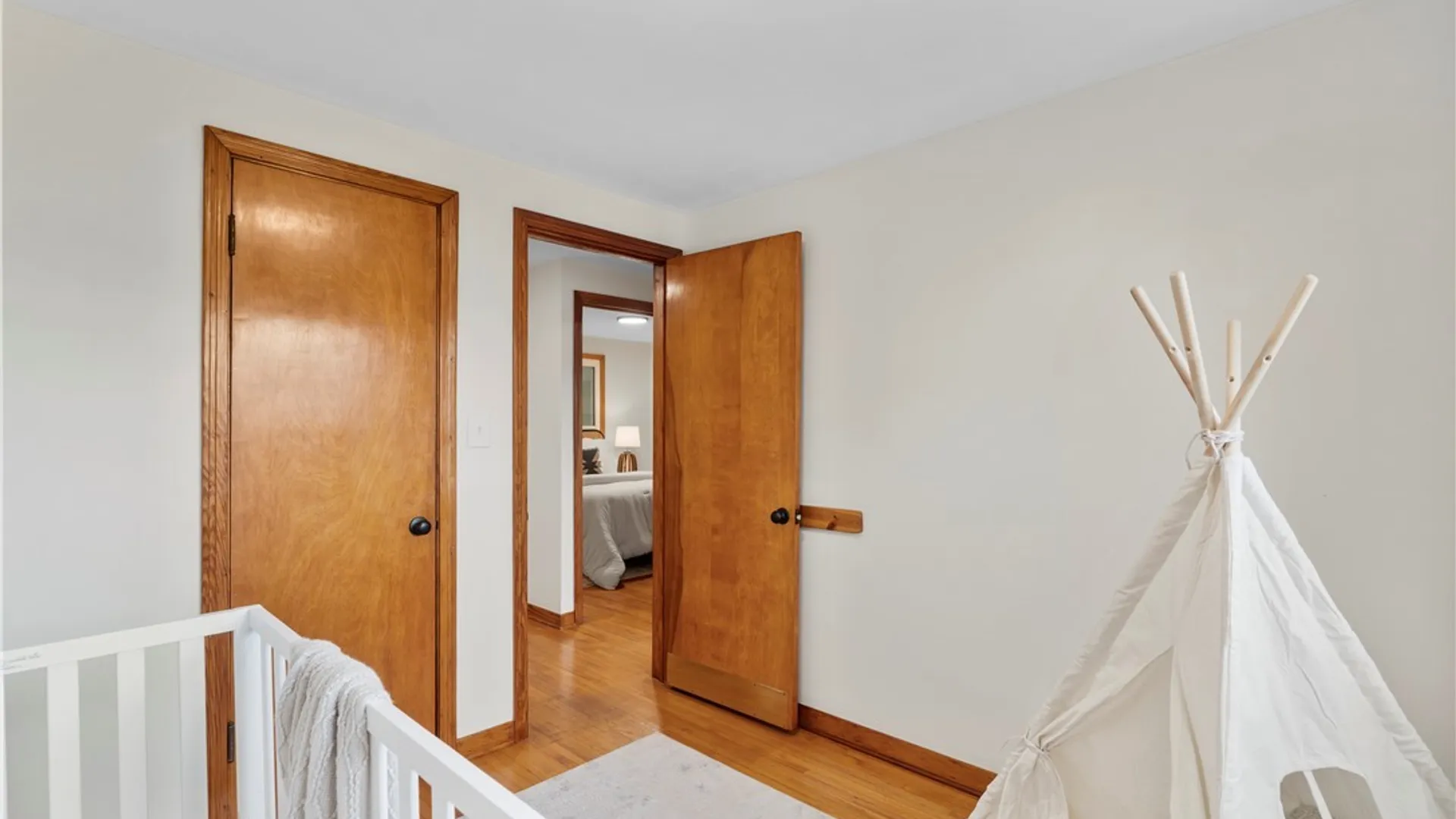 Property at 461 Cherokee Drive, Cheektowaga, NY 14225 24