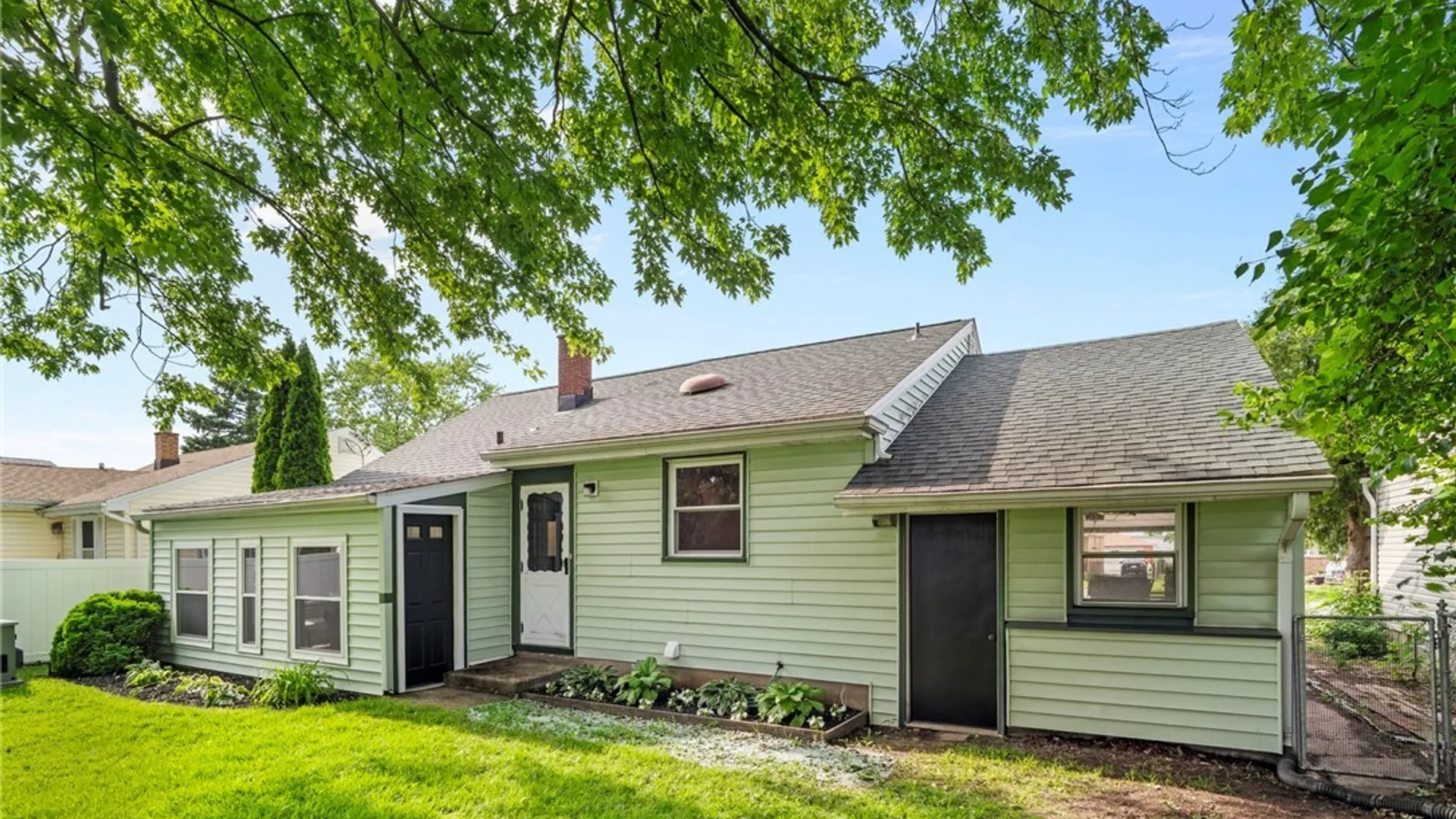 Property at 461 Cherokee Drive, Cheektowaga, NY 14225 38