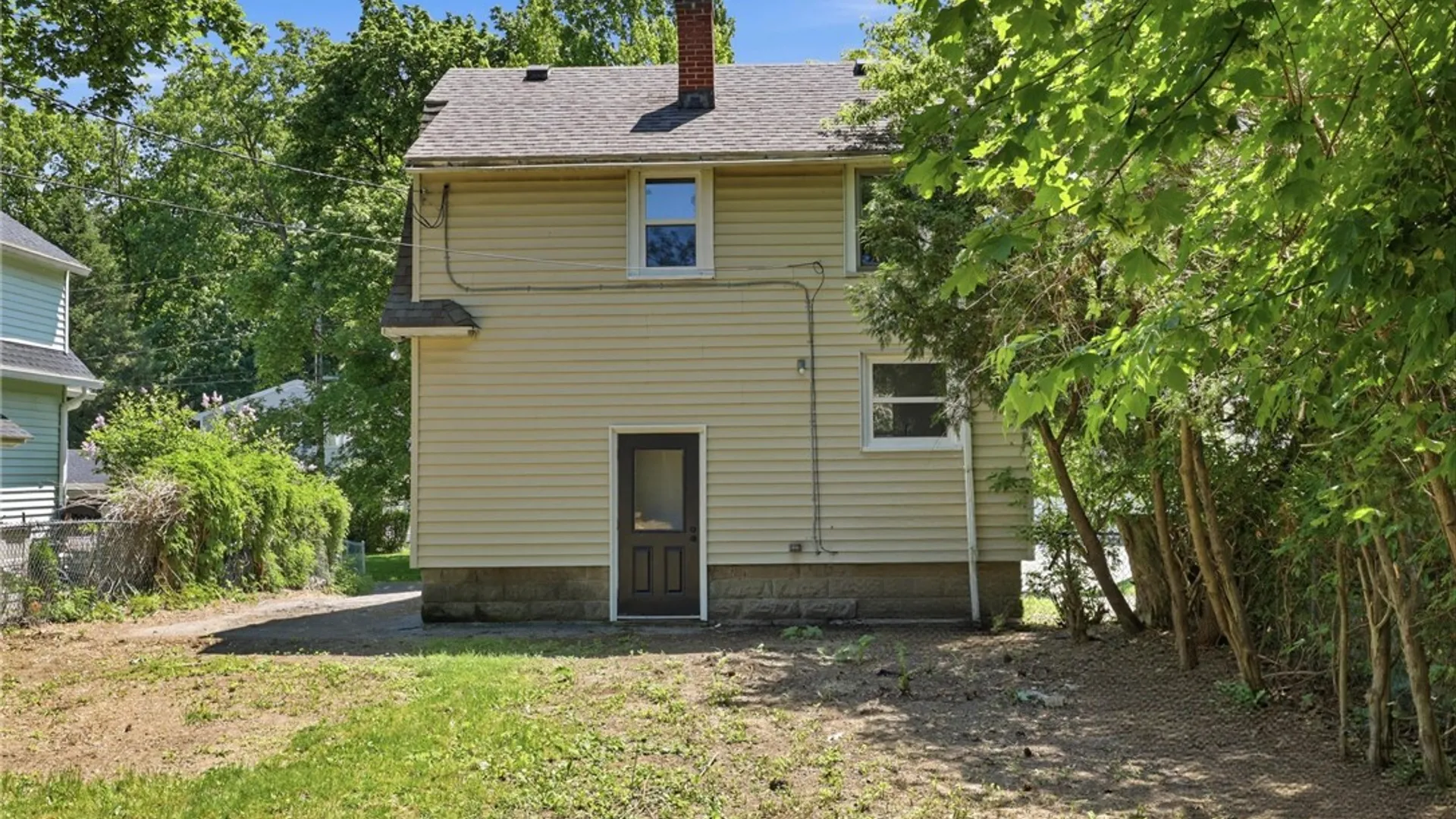 Property at 271 Sheppler Street, Rochester, NY 14612 21
