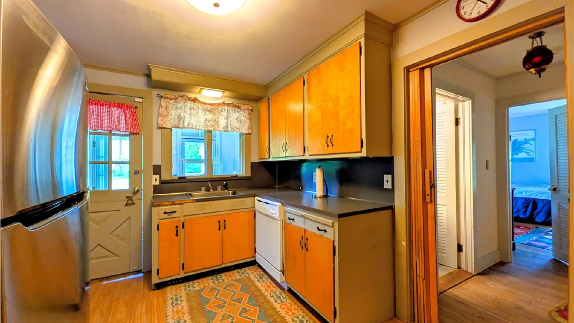 Property at 121 Palmer Road, Jefferson, NY 12093 10