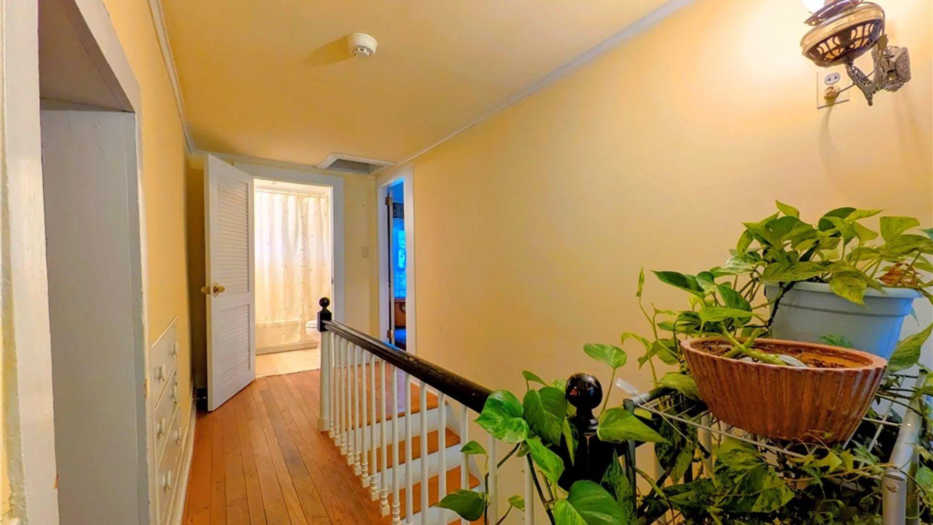 Property at 121 Palmer Road, Jefferson, NY 12093 18