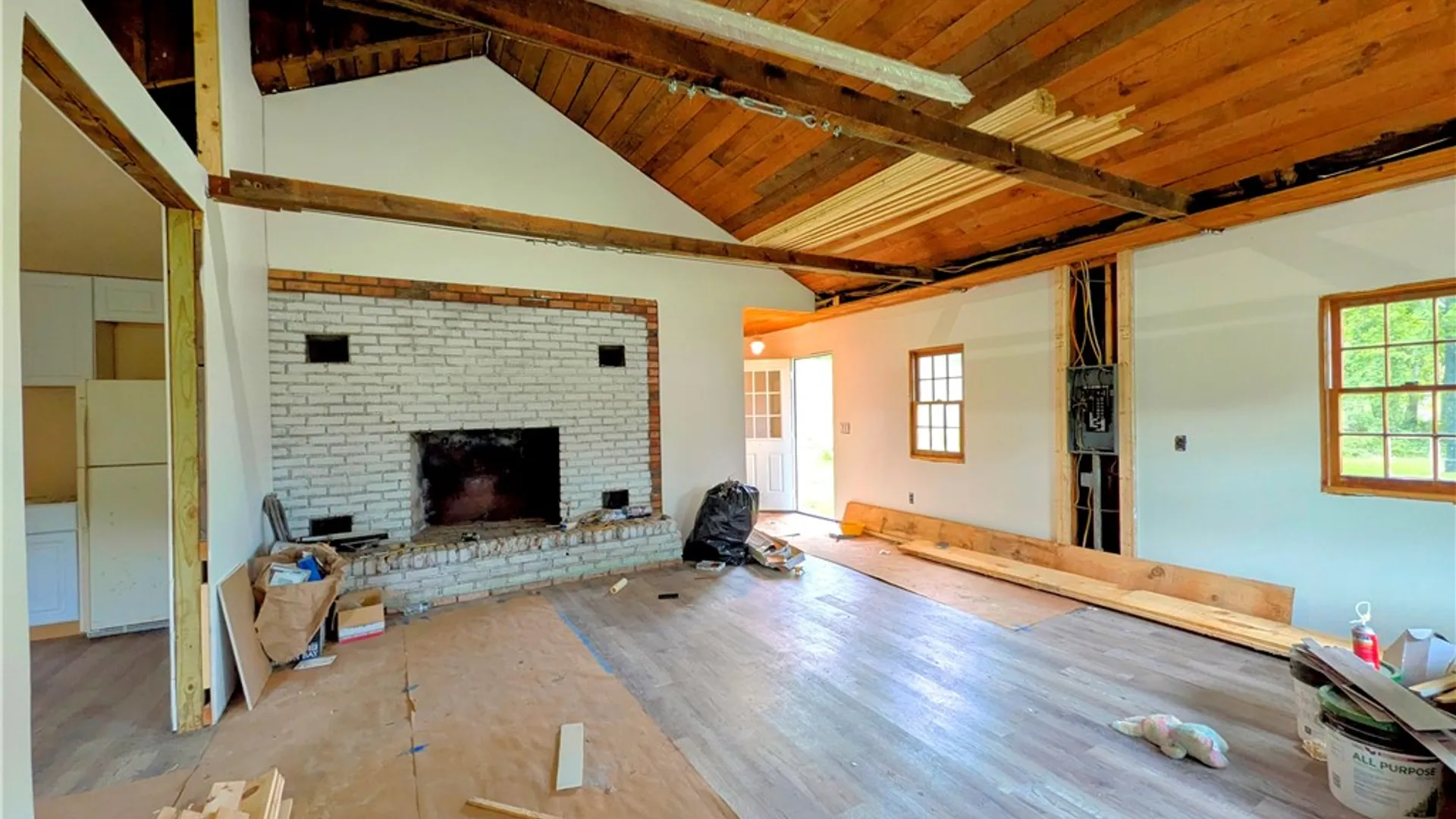 Property at 121 Palmer Road, Jefferson, NY 12093 29