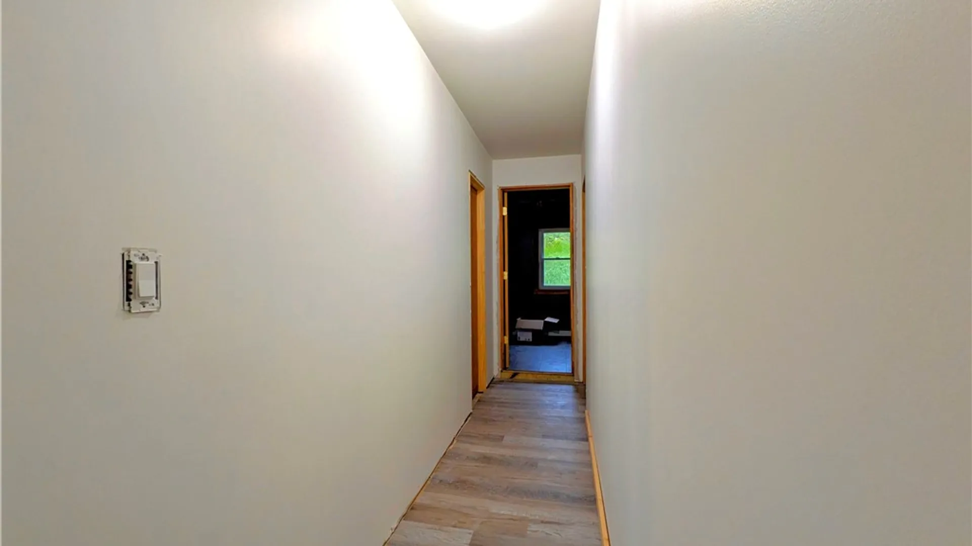 Property at 121 Palmer Road, Jefferson, NY 12093 32