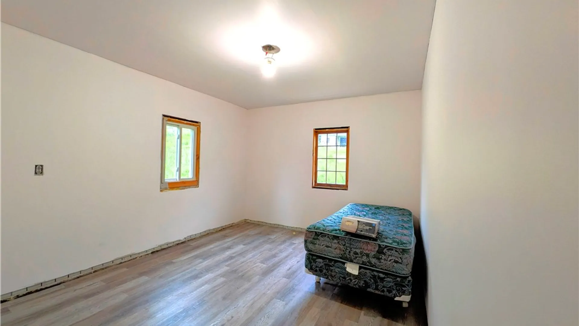 Property at 121 Palmer Road, Jefferson, NY 12093 33