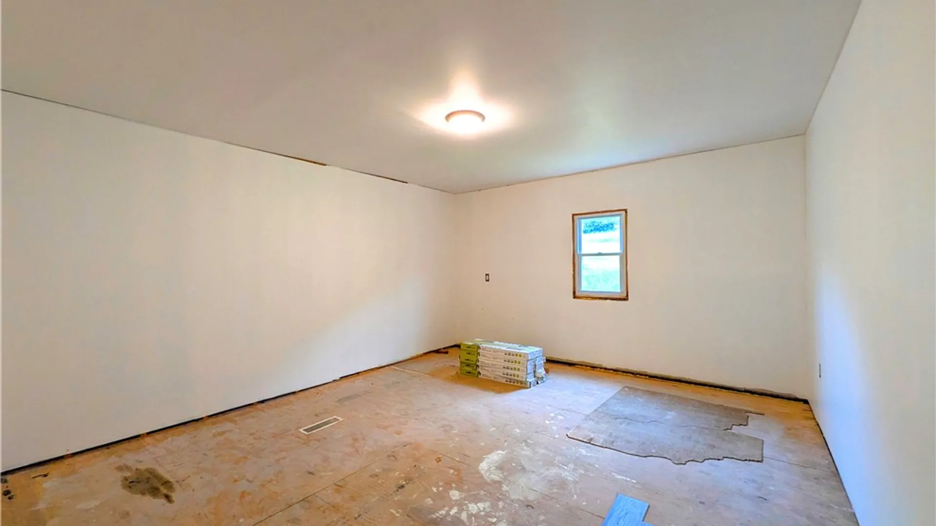Property at 121 Palmer Road, Jefferson, NY 12093 34