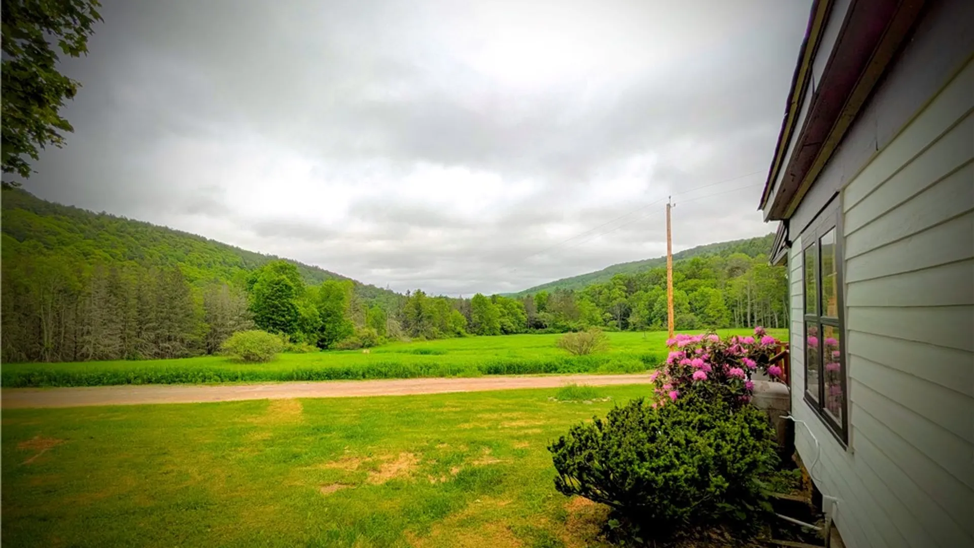 Property at 121 Palmer Road, Jefferson, NY 12093 41