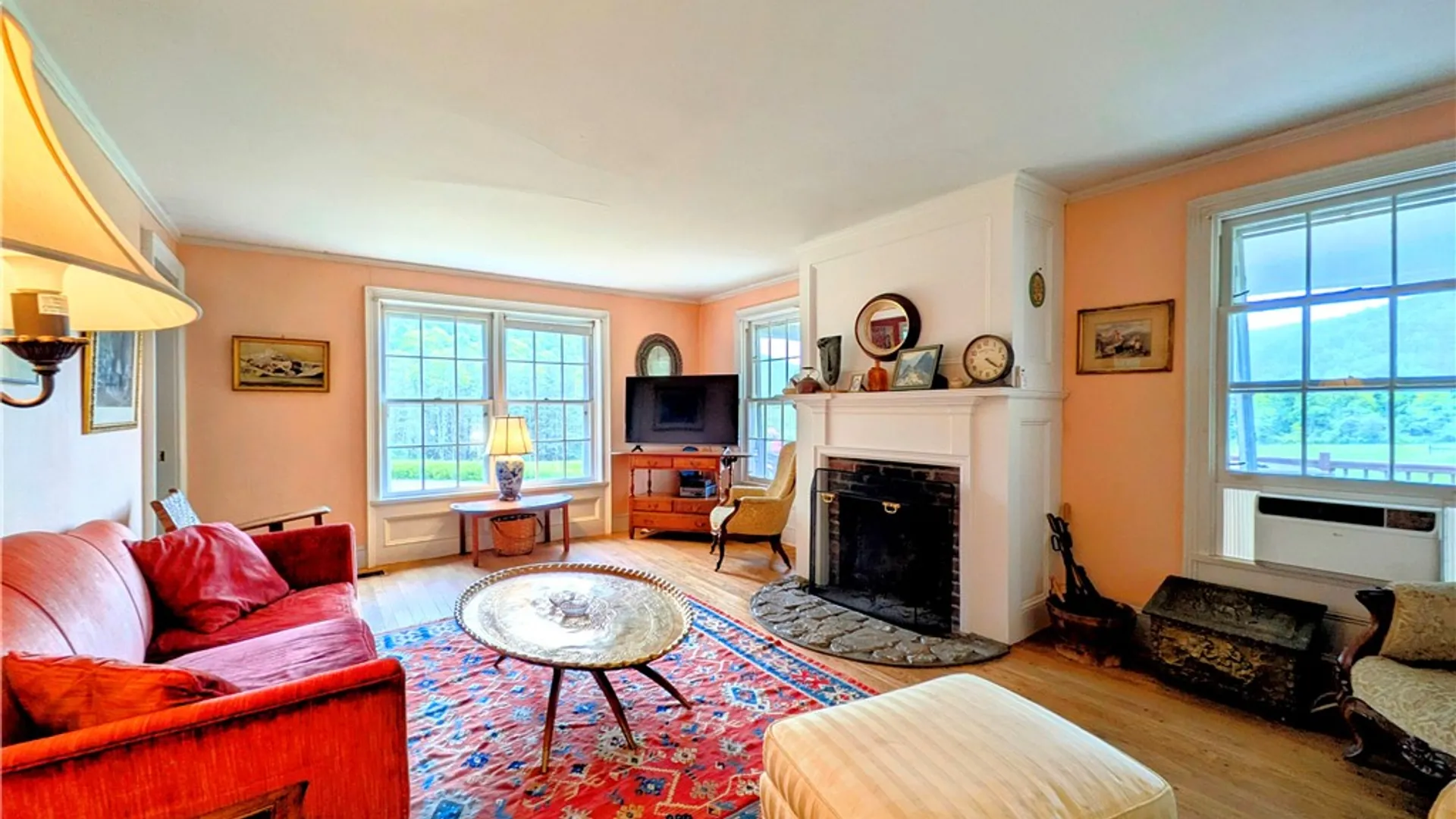 Property at 121 Palmer Road, Jefferson, NY 12093 6