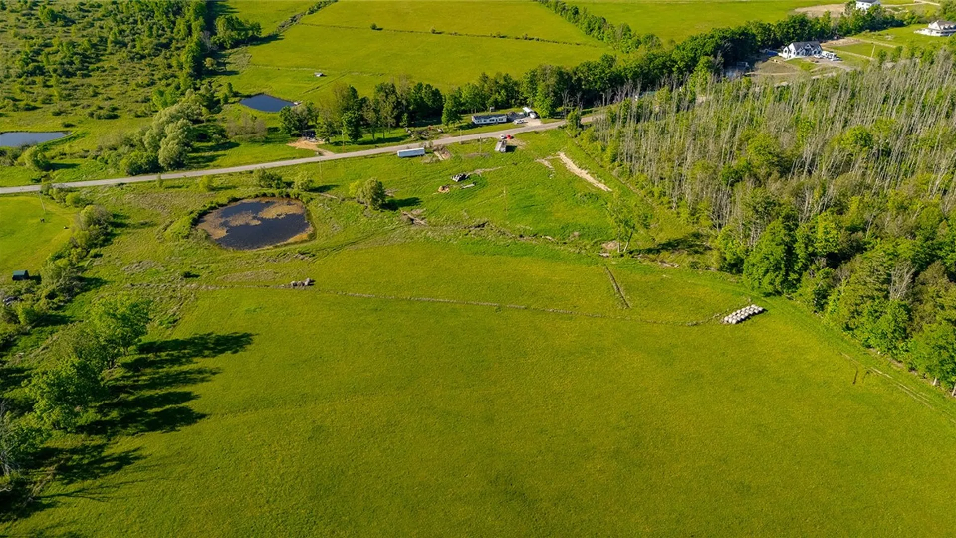 Property at 10815 Church Creek Road, Caton, NY 14830 18