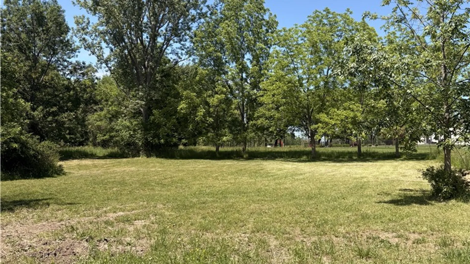 Property at Kendrick Road, Carlton, NY 14411 2