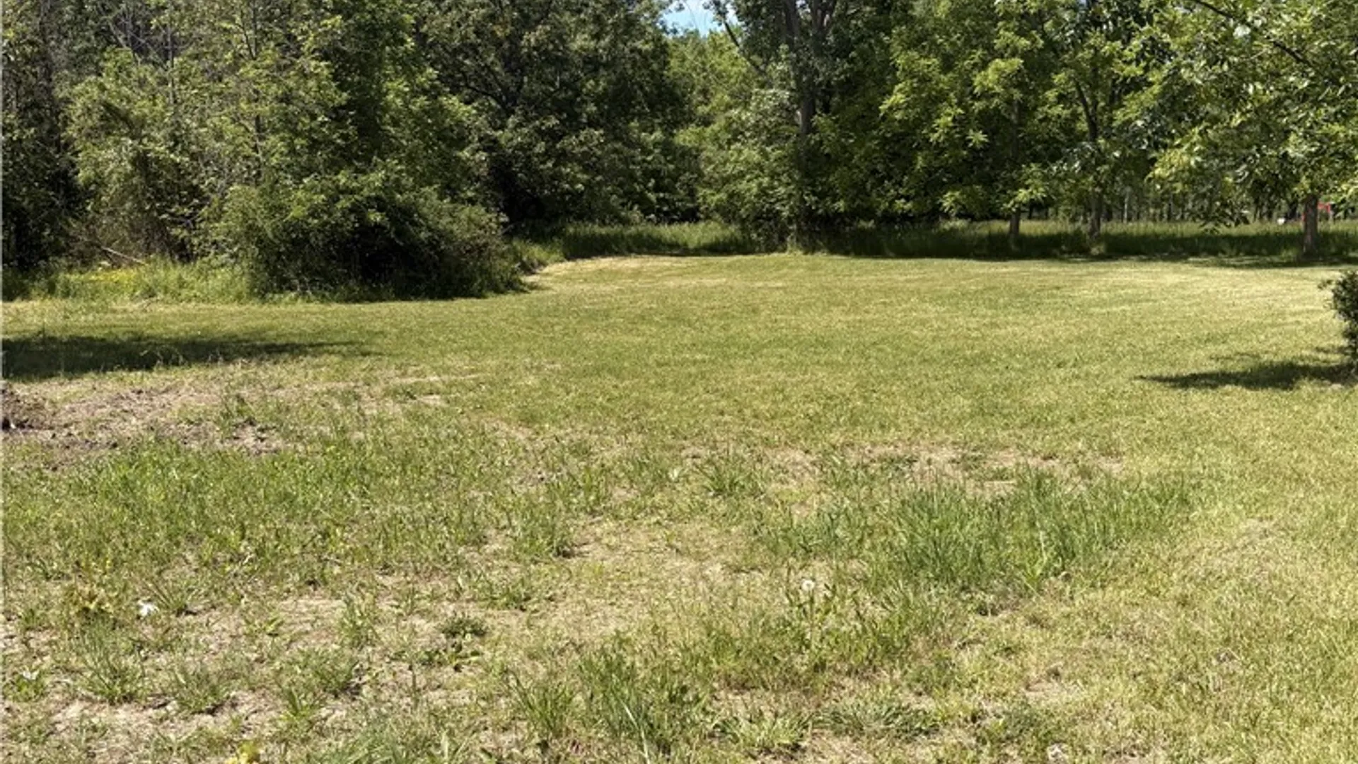 Property at Kendrick Road, Carlton, NY 14411 6