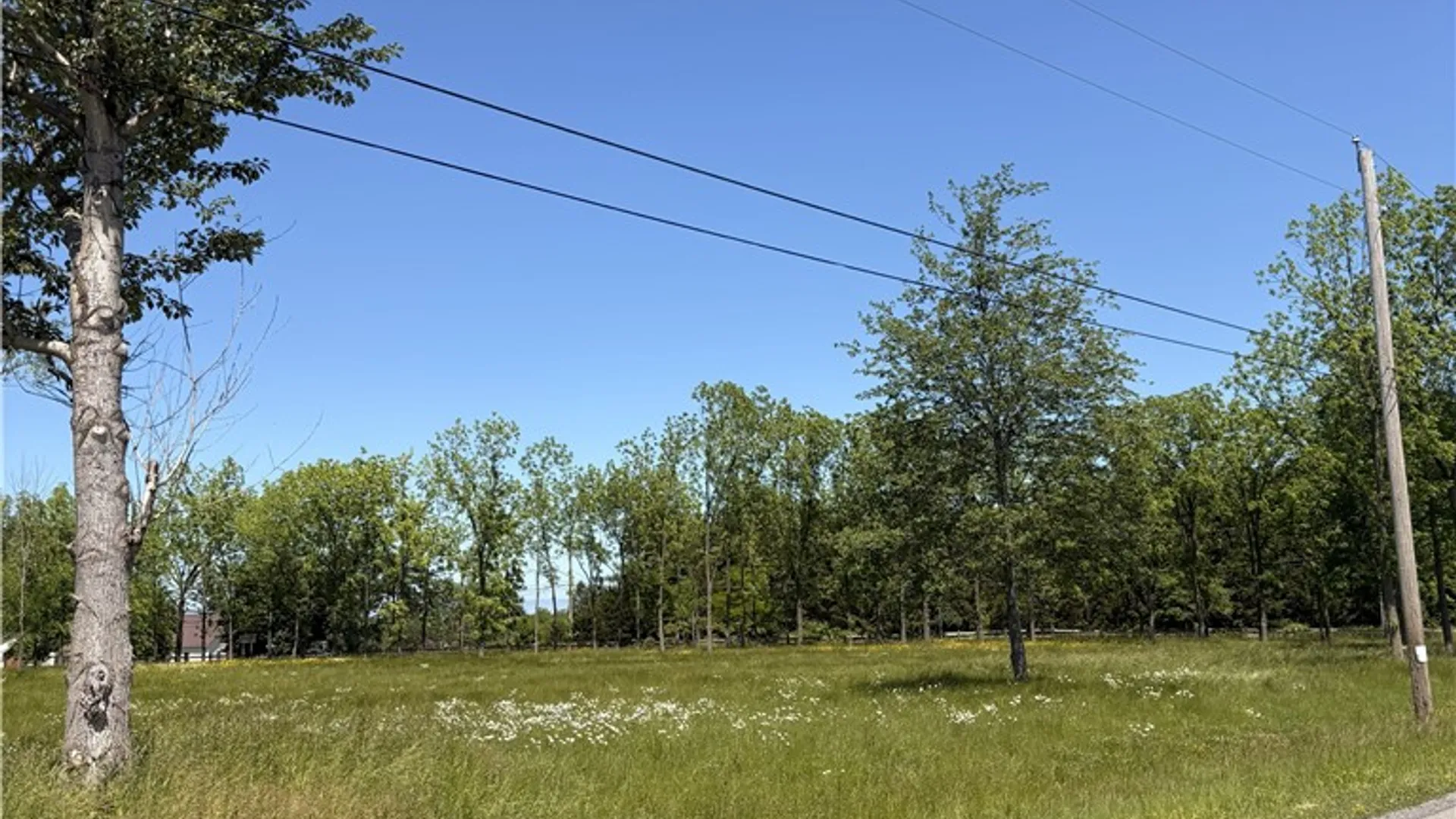 Property at Kendrick Road, Carlton, NY 14411 7