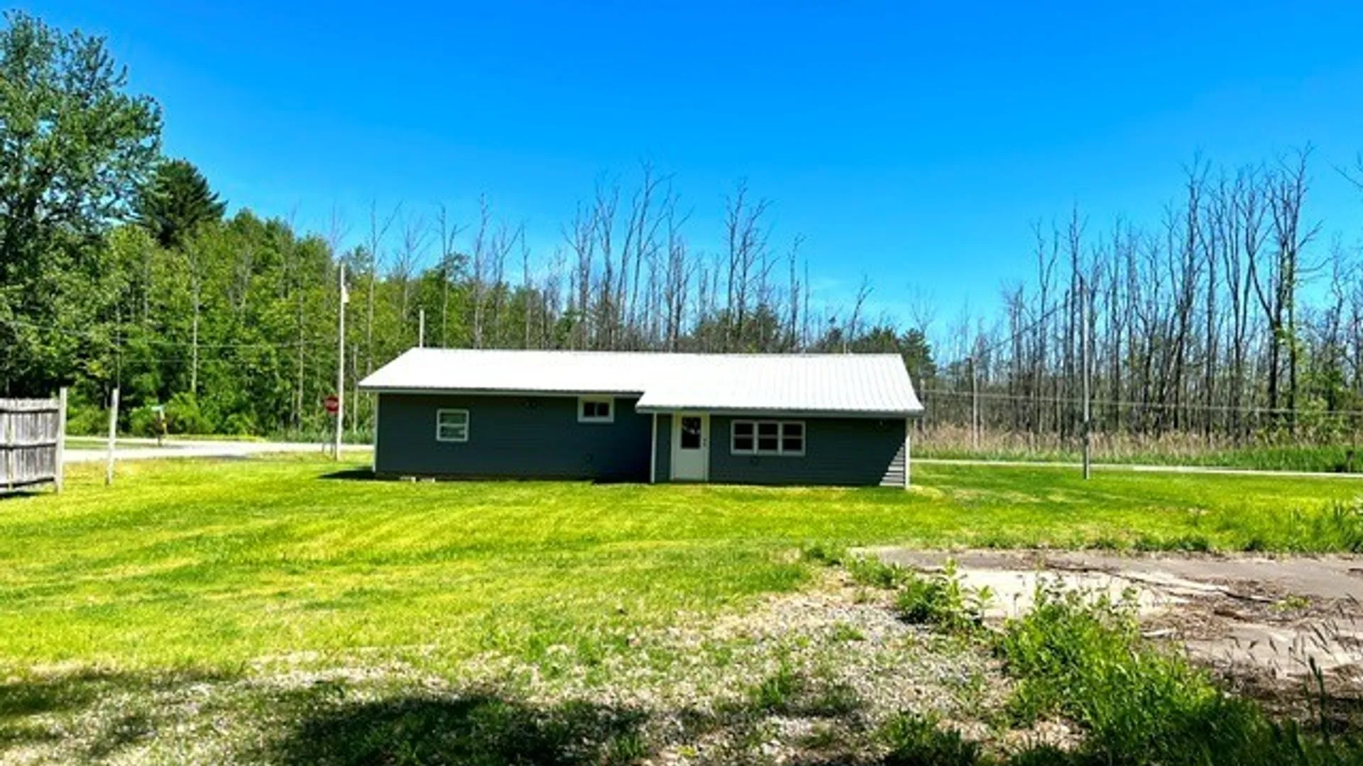 Property at 4375 State Route 3, Palermo, NY 13069 34