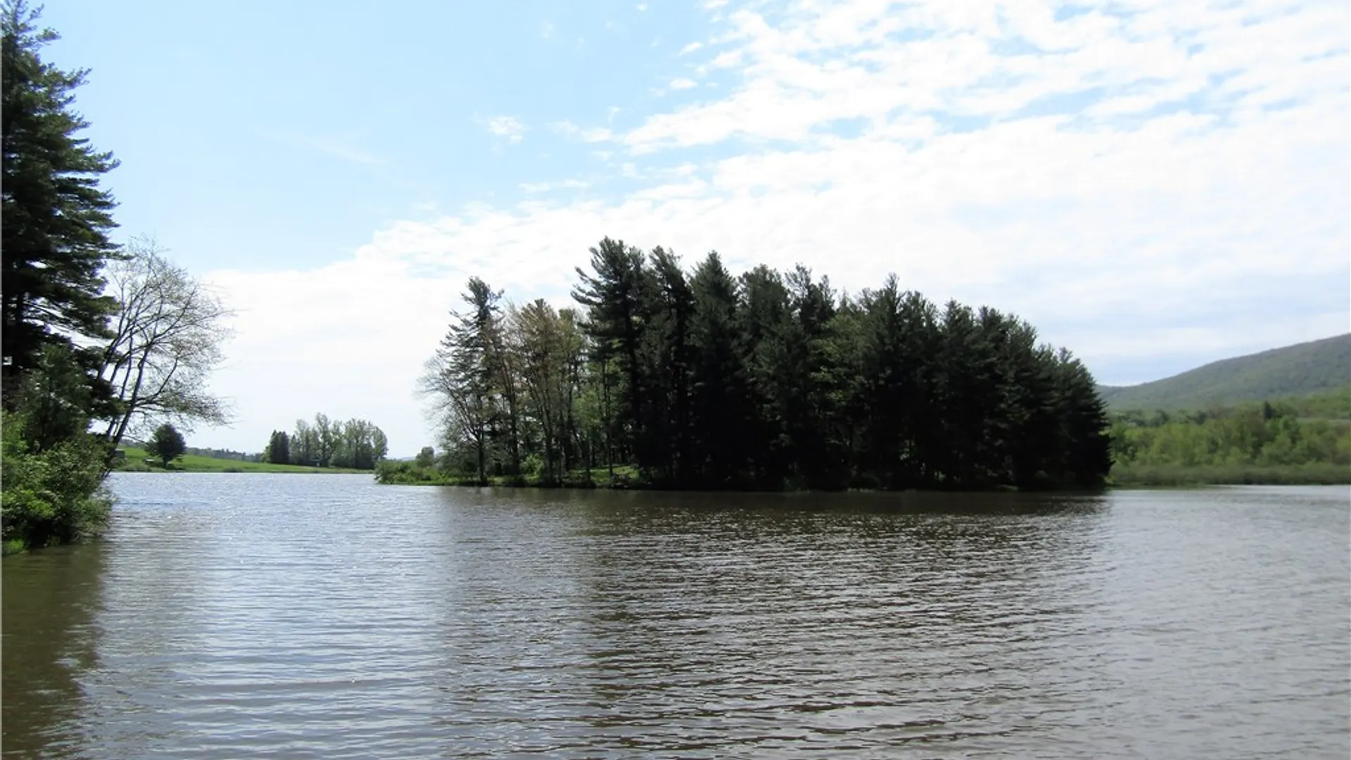 Property at 125 Mayhem Pond Drive, Gilboa, NY 12167 15