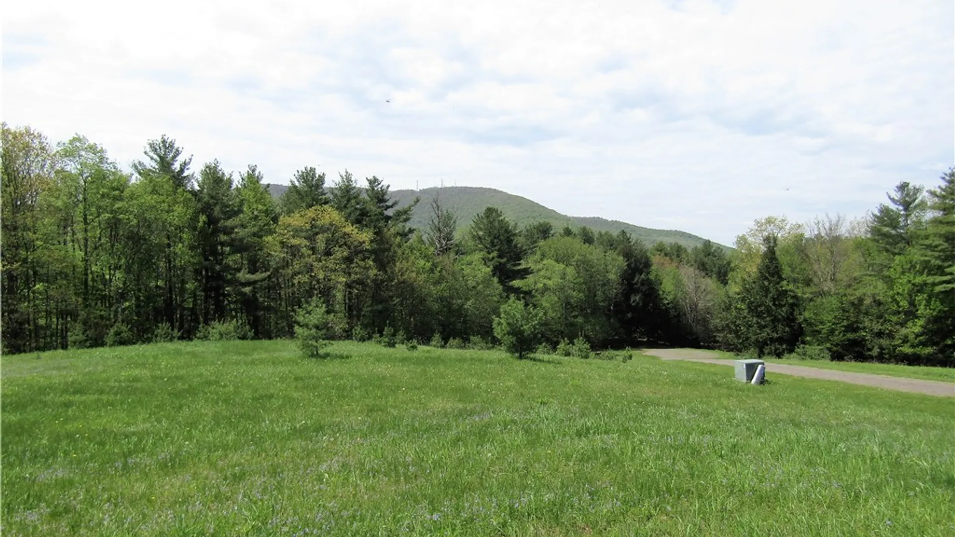 Property at 125 Mayhem Pond Drive, Gilboa, NY 12167 23