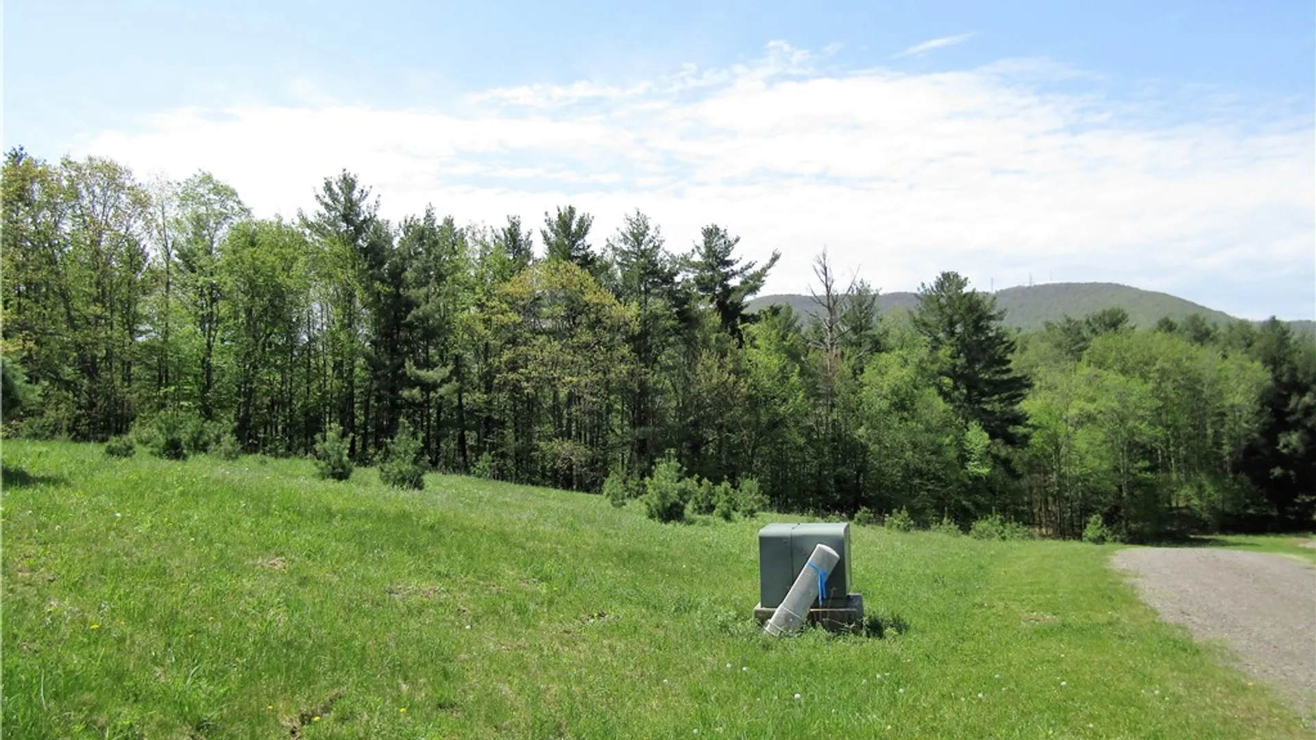 Property at 125 Mayhem Pond Drive, Gilboa, NY 12167 9
