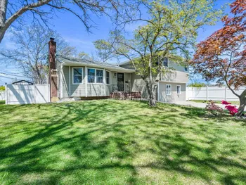 Property at 1733 Andrea Road, East Meadow, NY 11554
