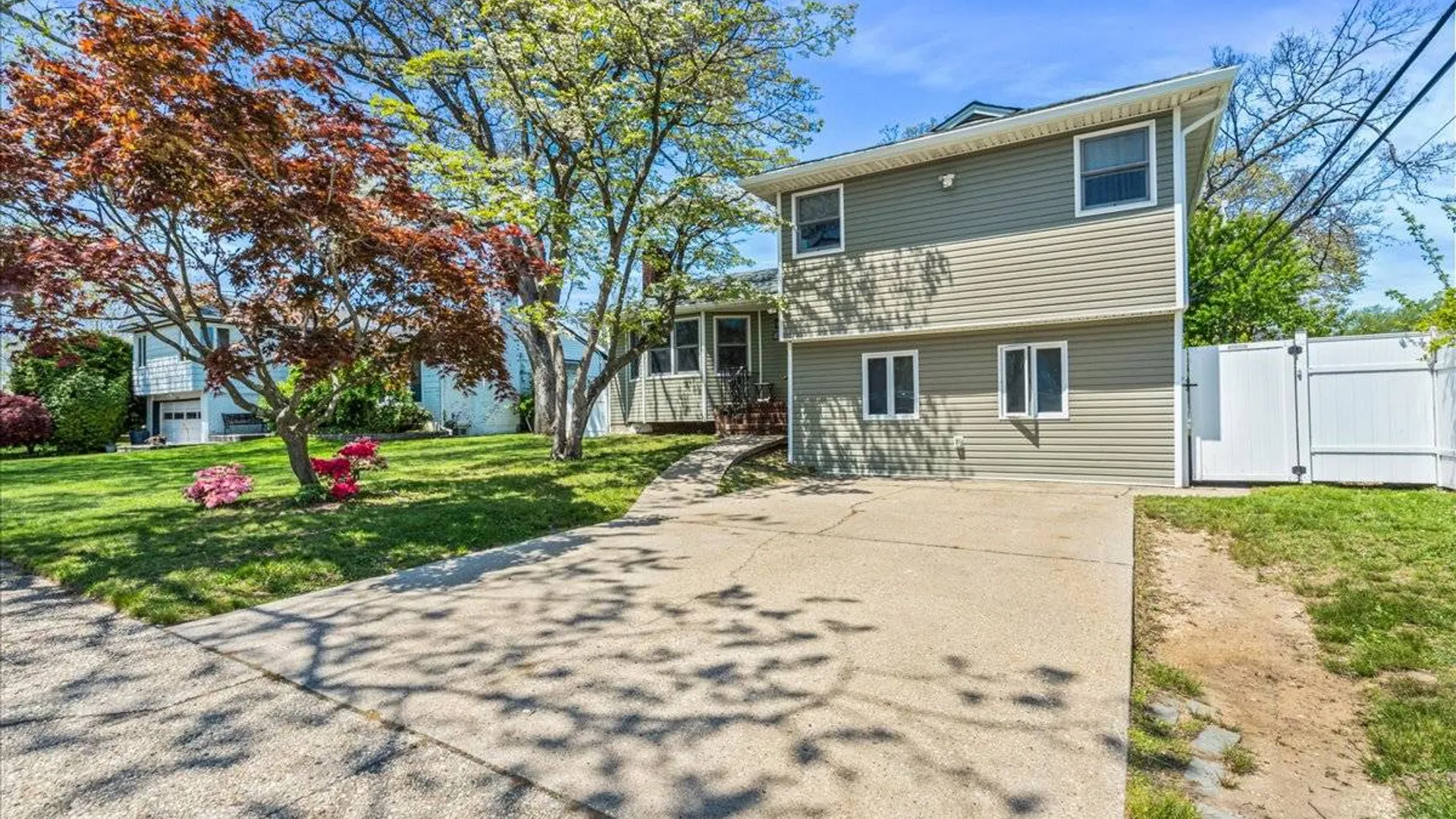 Property at 1733 Andrea Road, East Meadow, NY 11554 2