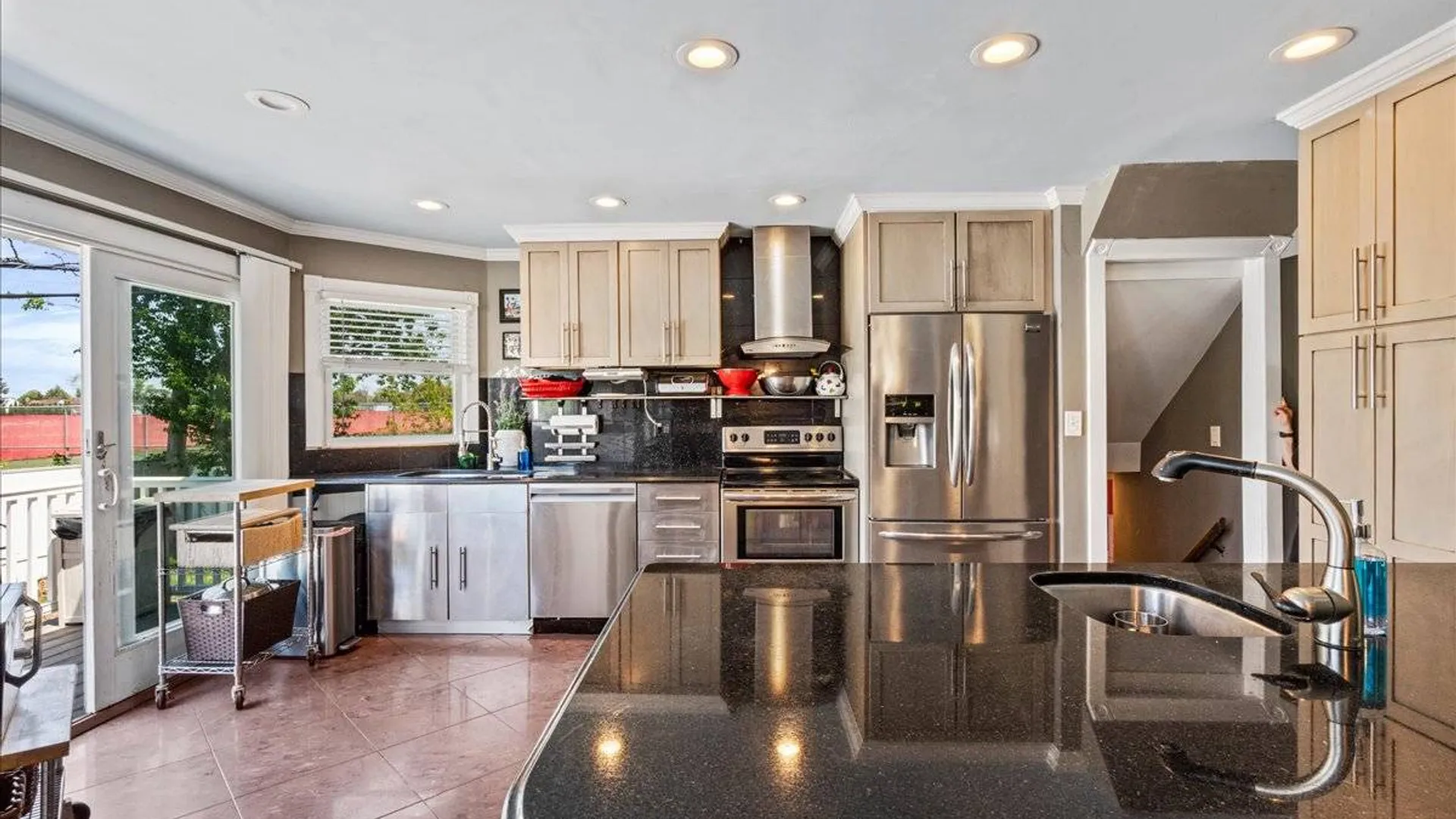 Property at 1733 Andrea Road, East Meadow, NY 11554 9