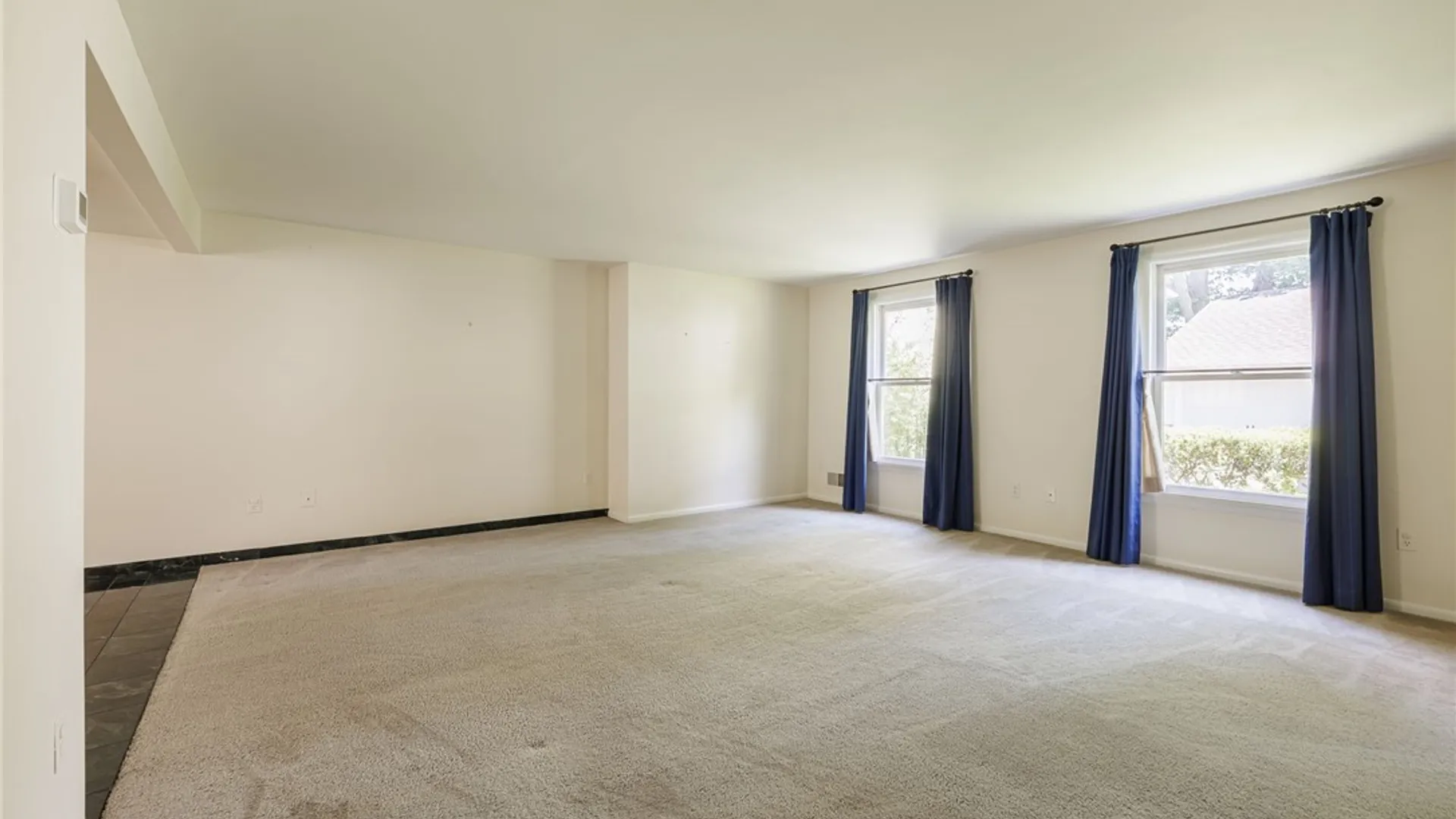 Property at 122 S Main Street, Pittsford, NY 14534 13